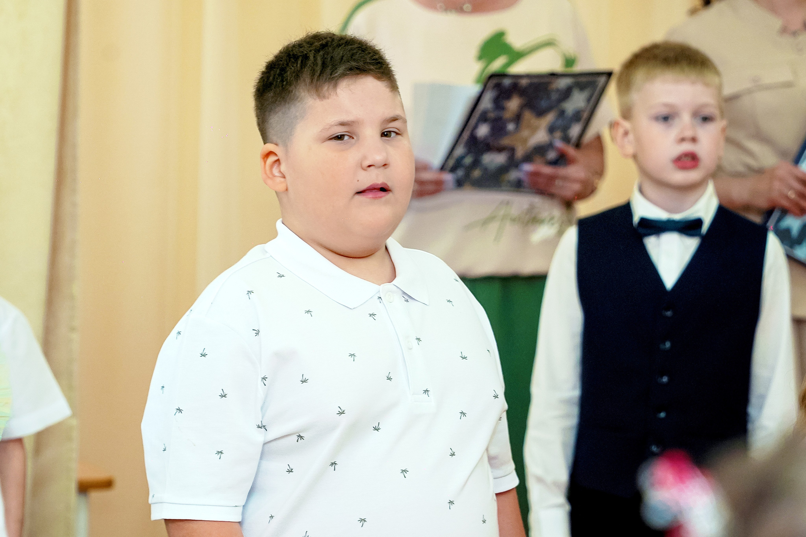 Фотосъемка видеосъёмка фотограф видеооператор новогодних утренников  в. Фотограф, видеооператор Нина Коршунова