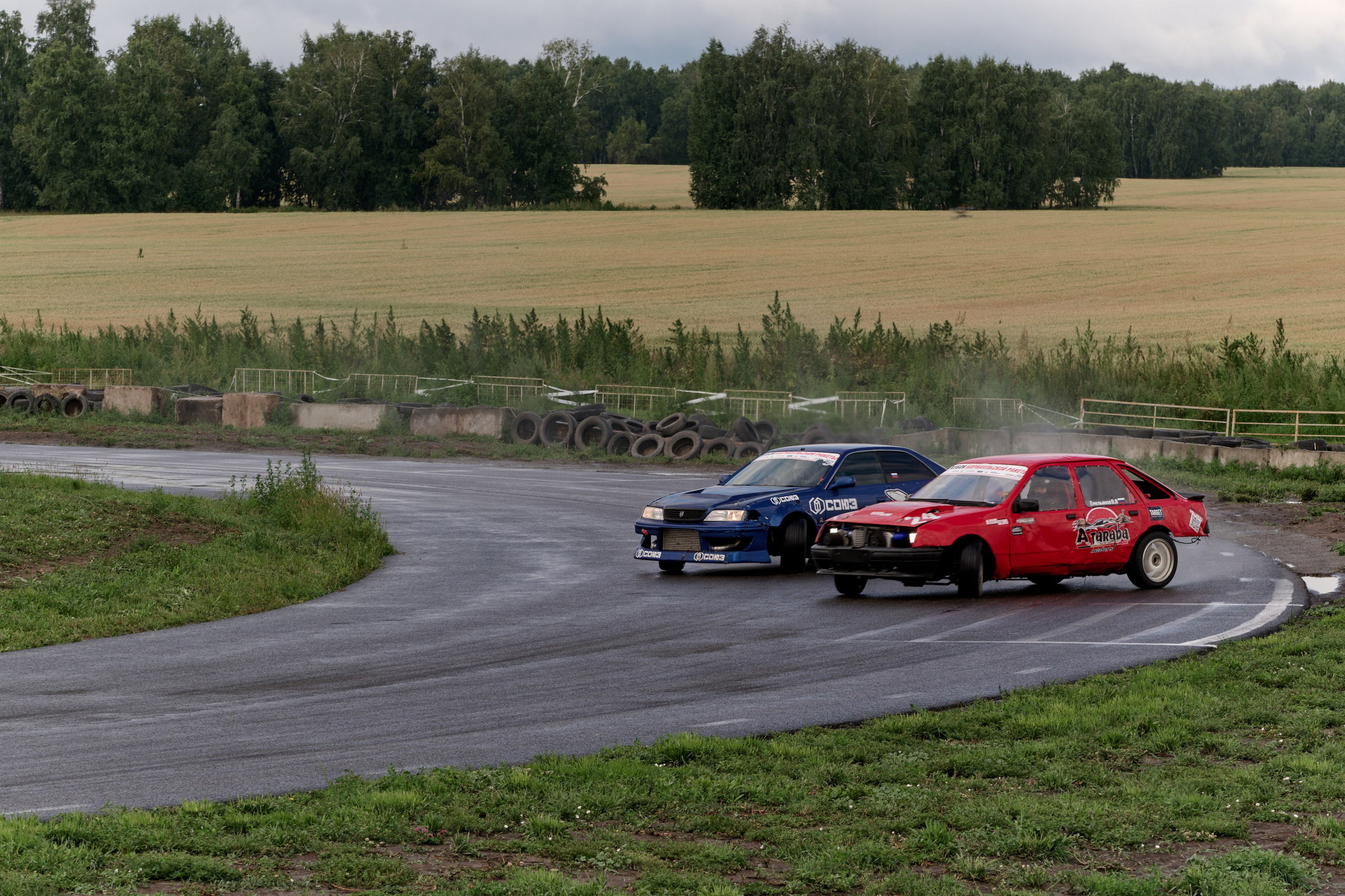 4 этап кубка Ракета 2025 год. Сергей Богомолов. Свадебный и семейный фотограф