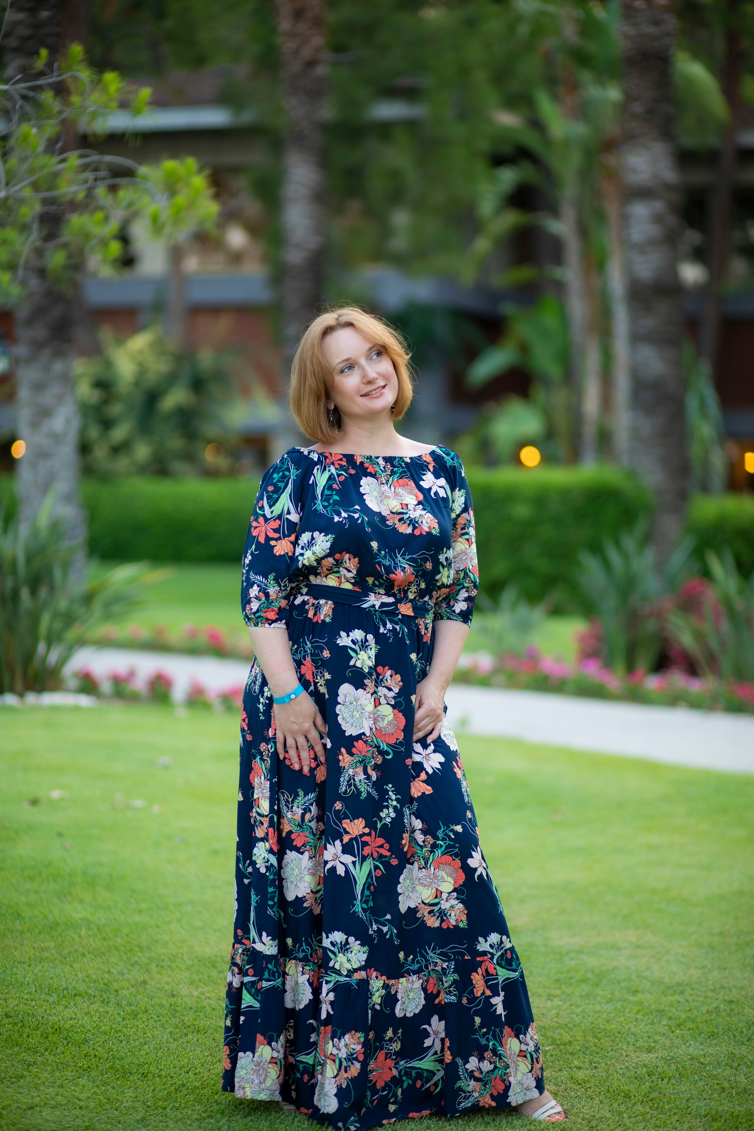 Про жизнь. Фотограф Сергей Ловкий