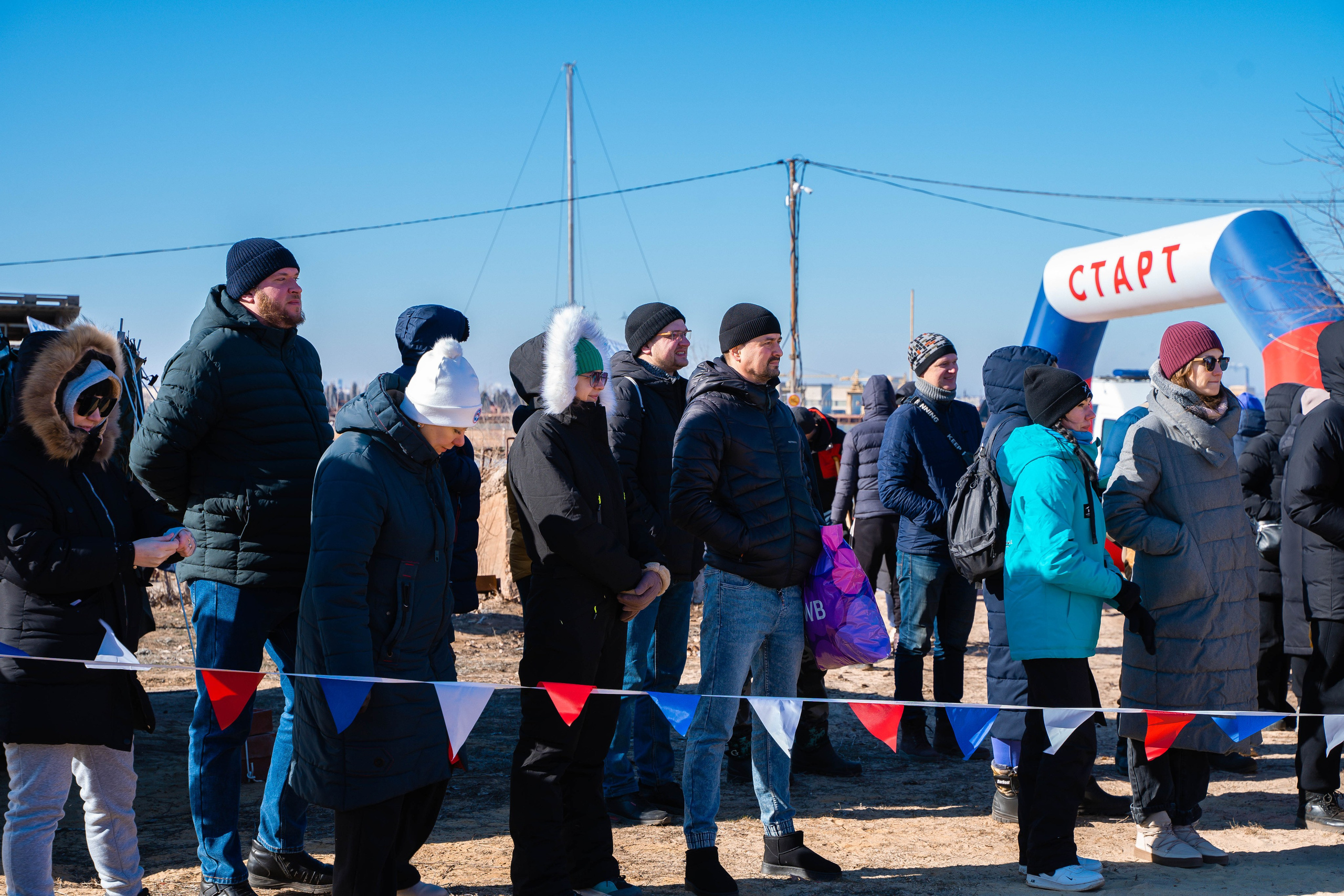 Моржеран. Shmeleva.ph Фотограф Волгоград и Волжский — Анна Шмелева