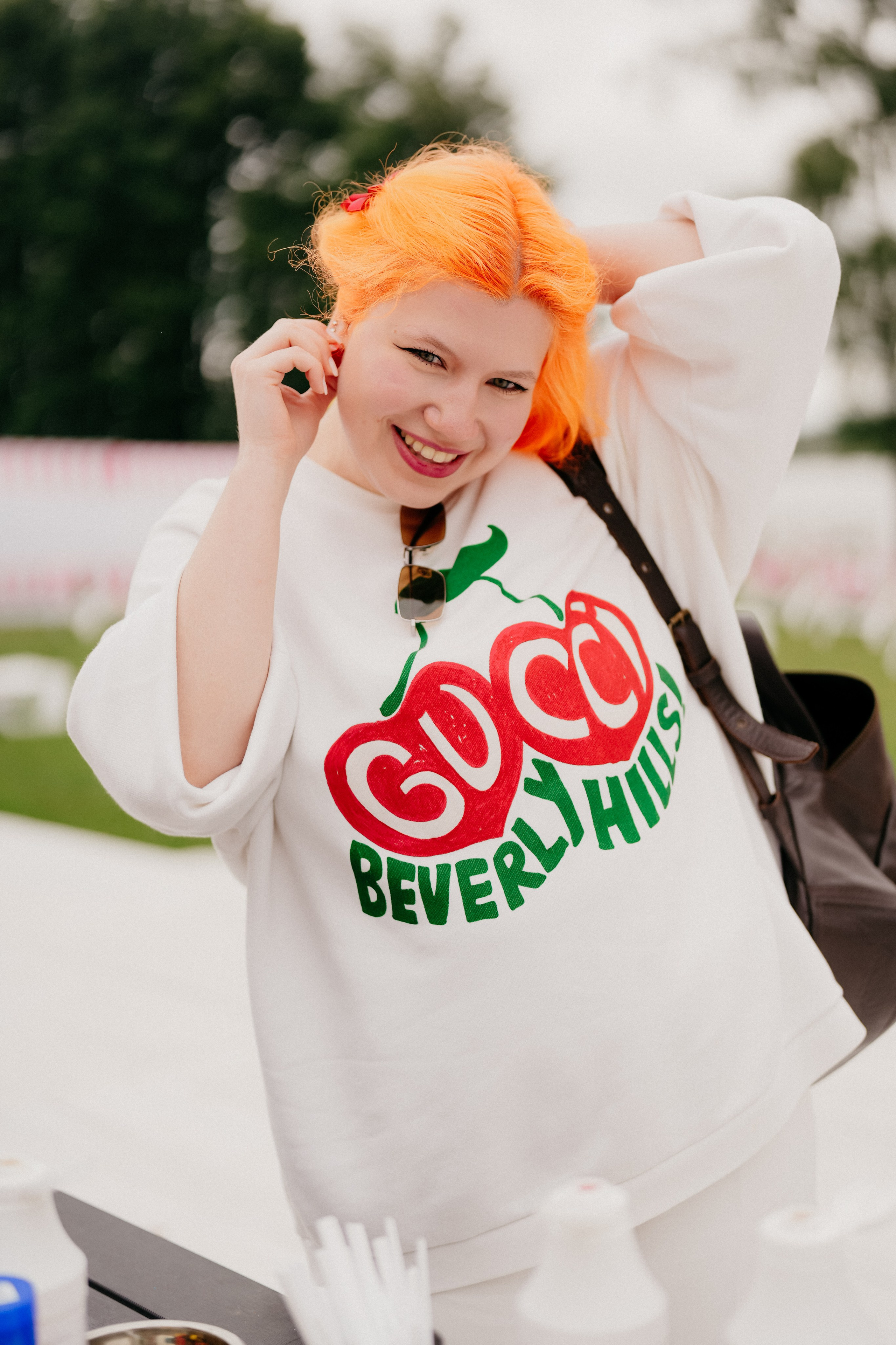 ArrowMedia. Фотограф в Москве Дмитрий Рогов