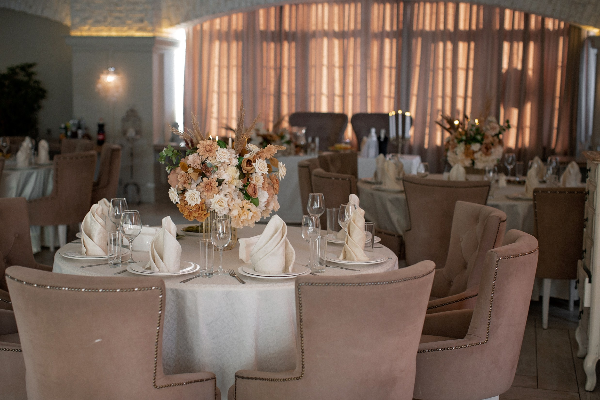 Площадка № 2-10. Свадебный и портретный фотограф Москва