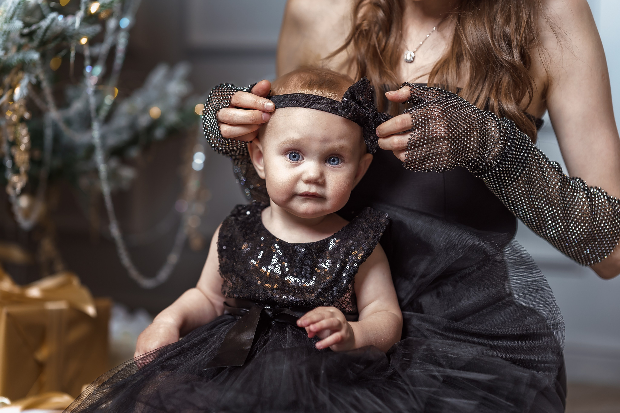 Матильда и Мария, Москва, фотостудия cross+studio. Наталья Дукалова фотограф Щелково Королев Пушкино Москва Балашиха