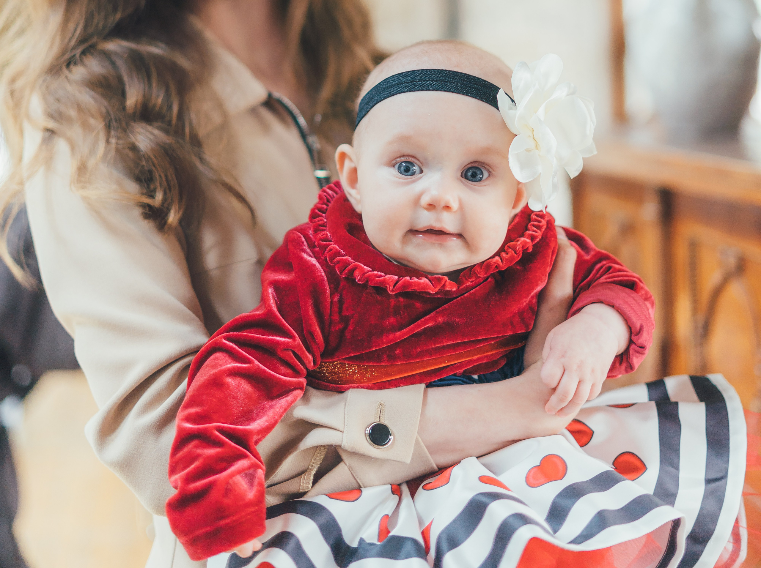 Мария и Матильда, Москва, Yauza place. Наталья Дукалова фотограф Щелково Королев Пушкино Москва Балашиха