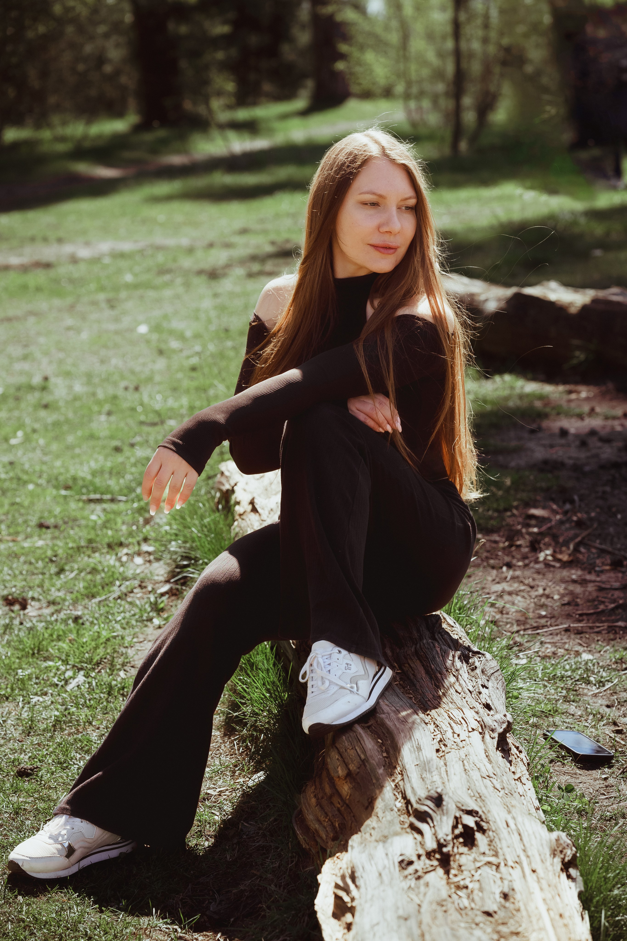 Мама с дочкой, Гребнево. Наталья Дукалова фотограф Щелково Королев Пушкино Москва Балашиха