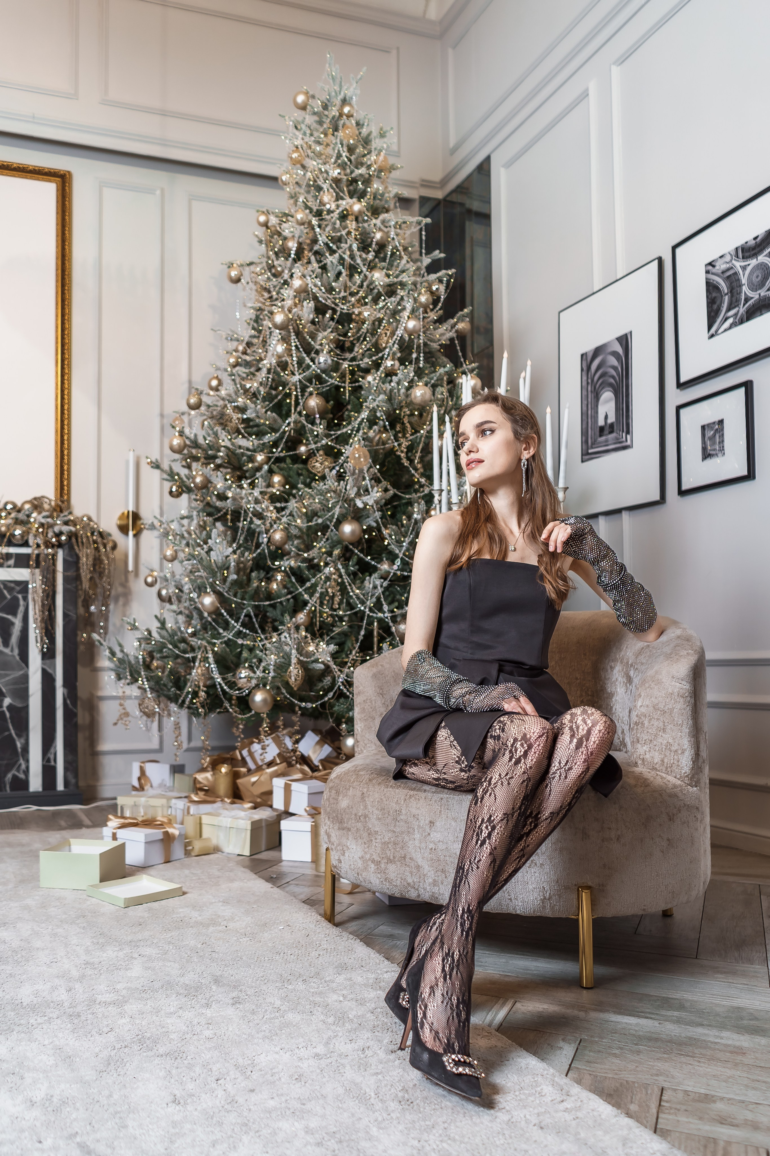 Матильда и Мария, Москва, фотостудия cross+studio. Наталья Дукалова фотограф Щелково Королев Пушкино Москва Балашиха