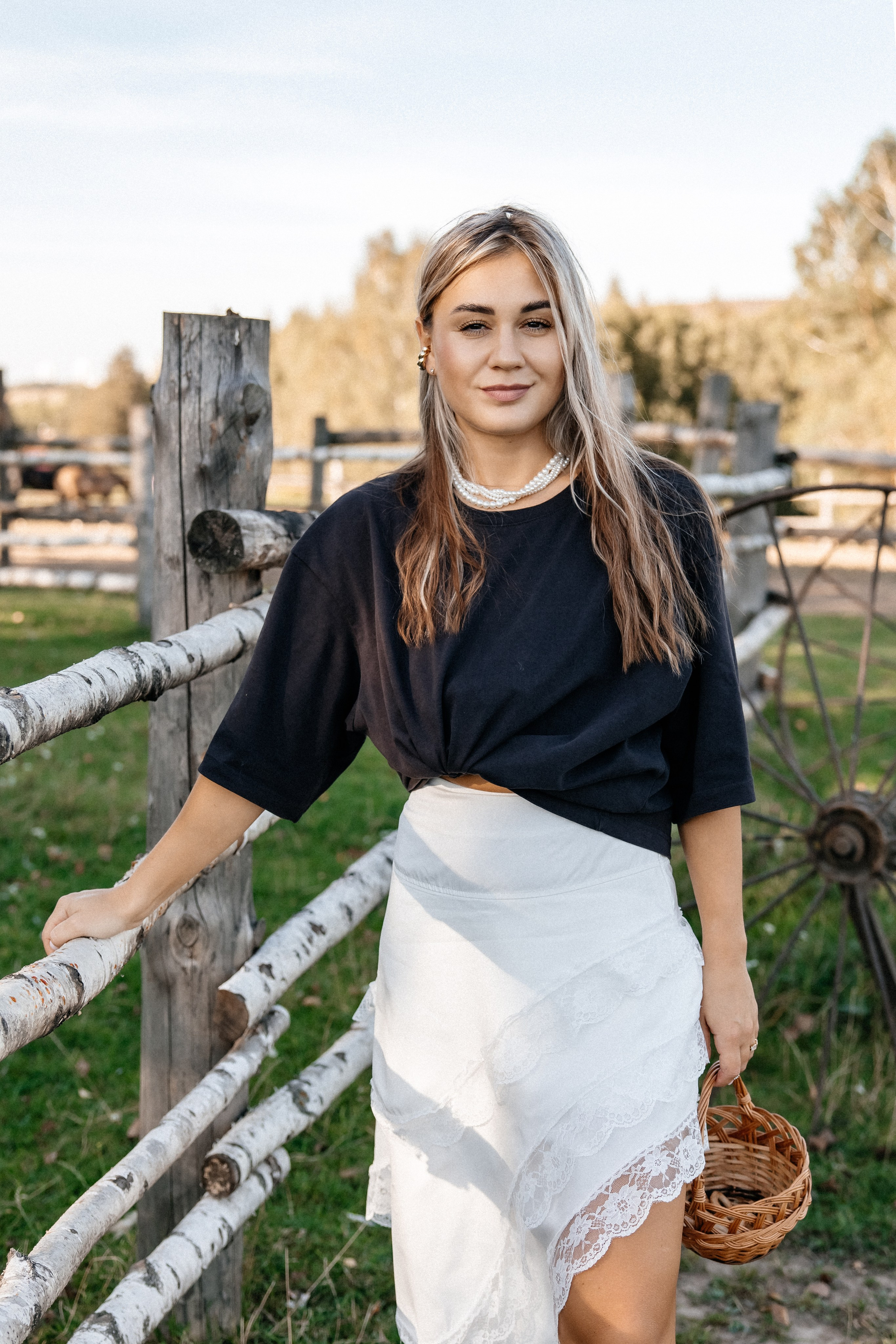 Катя, Ваня и Ева. Светлана Ванцлав — фотограф Минск, Беларусь