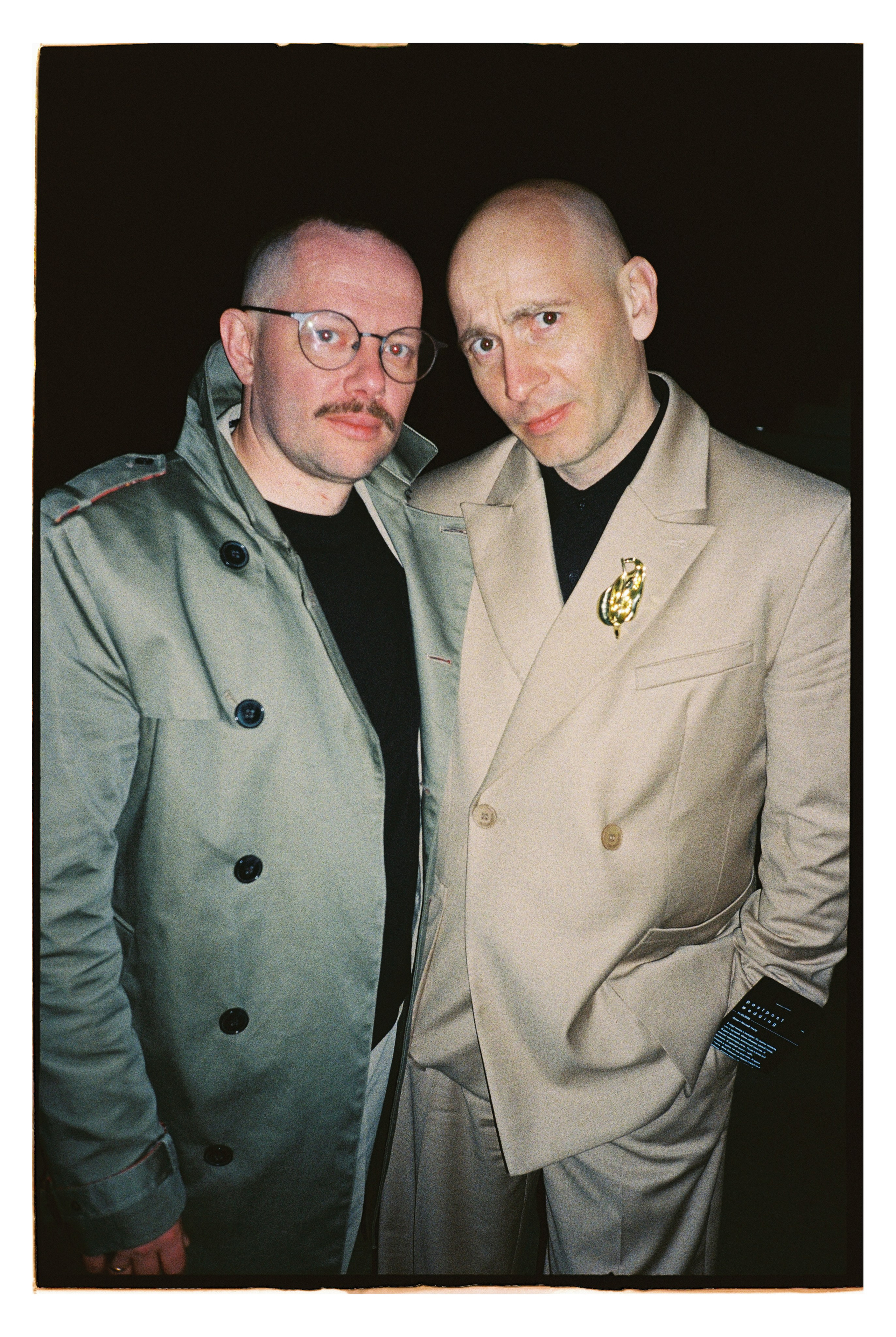 Wedding Awards2025. Свадебный и семейный фотограф в Краснодаре Роман Моско