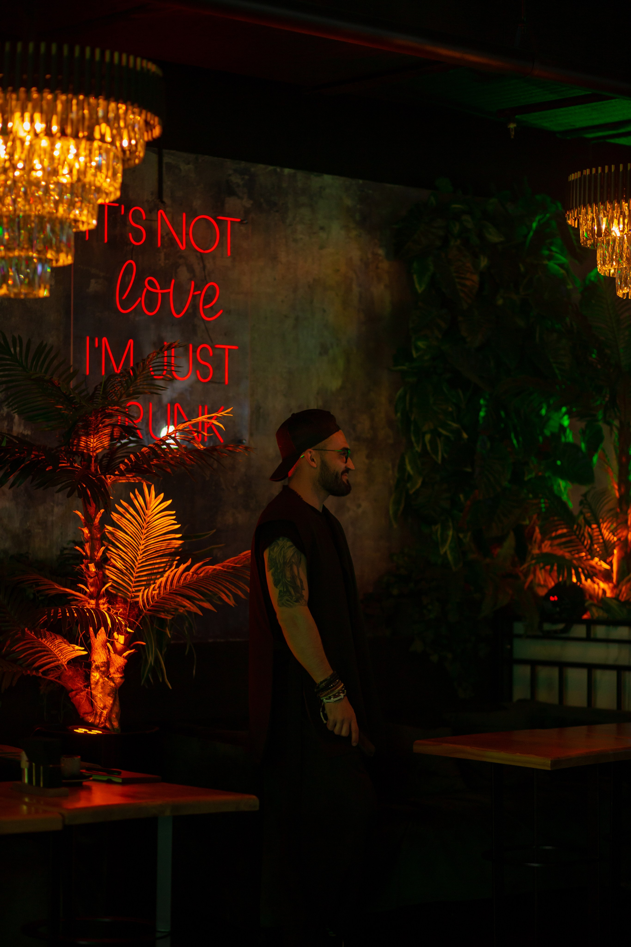 Провинциалы. Фотограф Екатеринбург