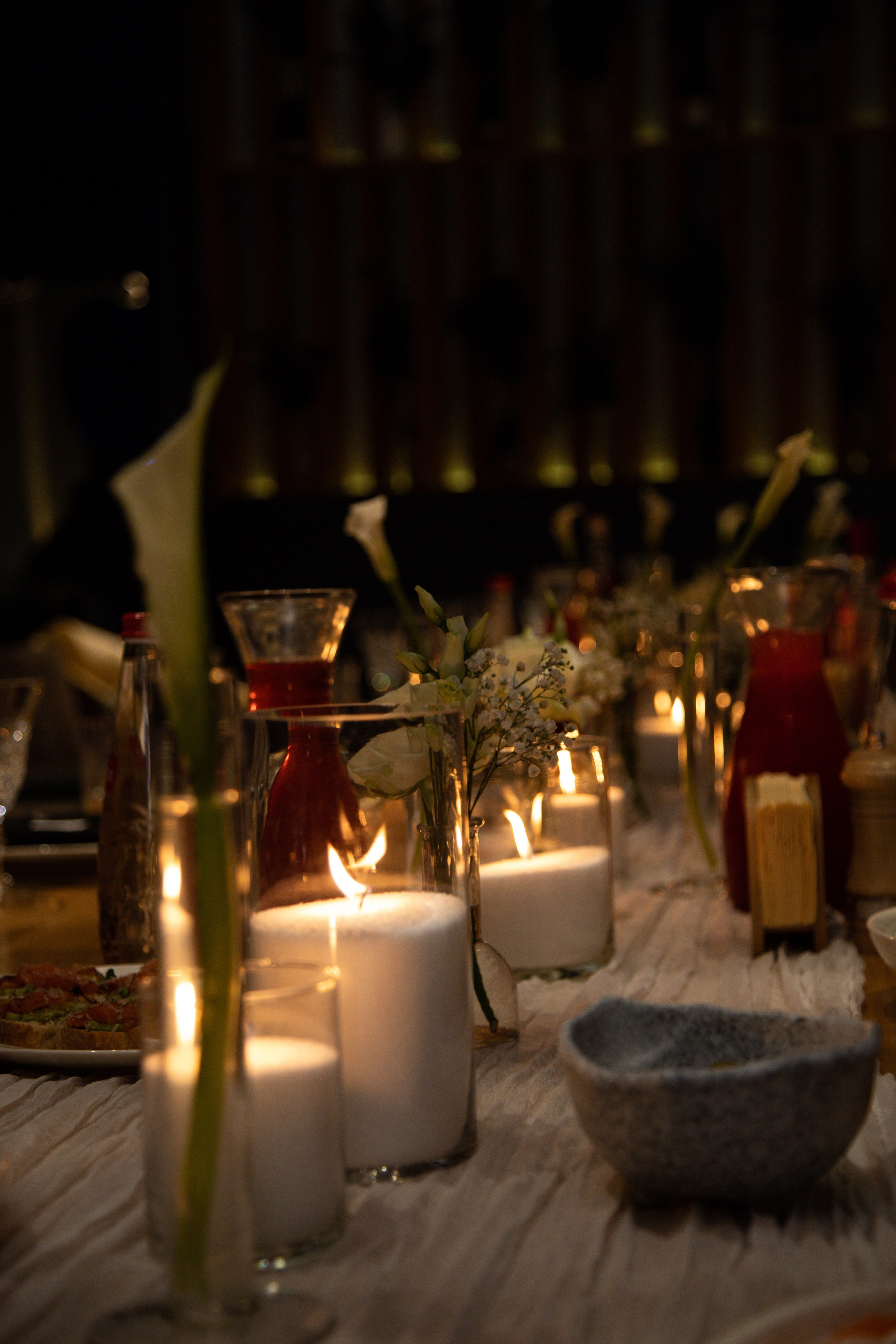 День Рождения Алены