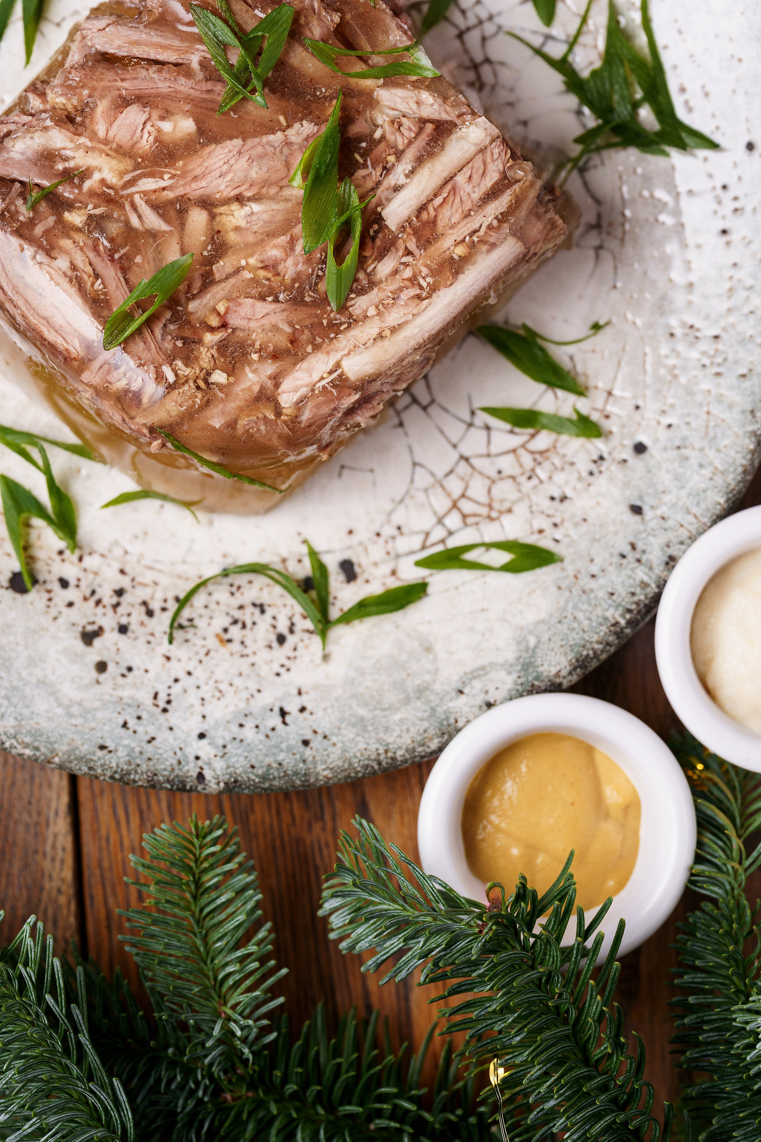 Цыцыла Новый Год. Фуд-фотограф, Предметный фотограф, AI креатор. Москва