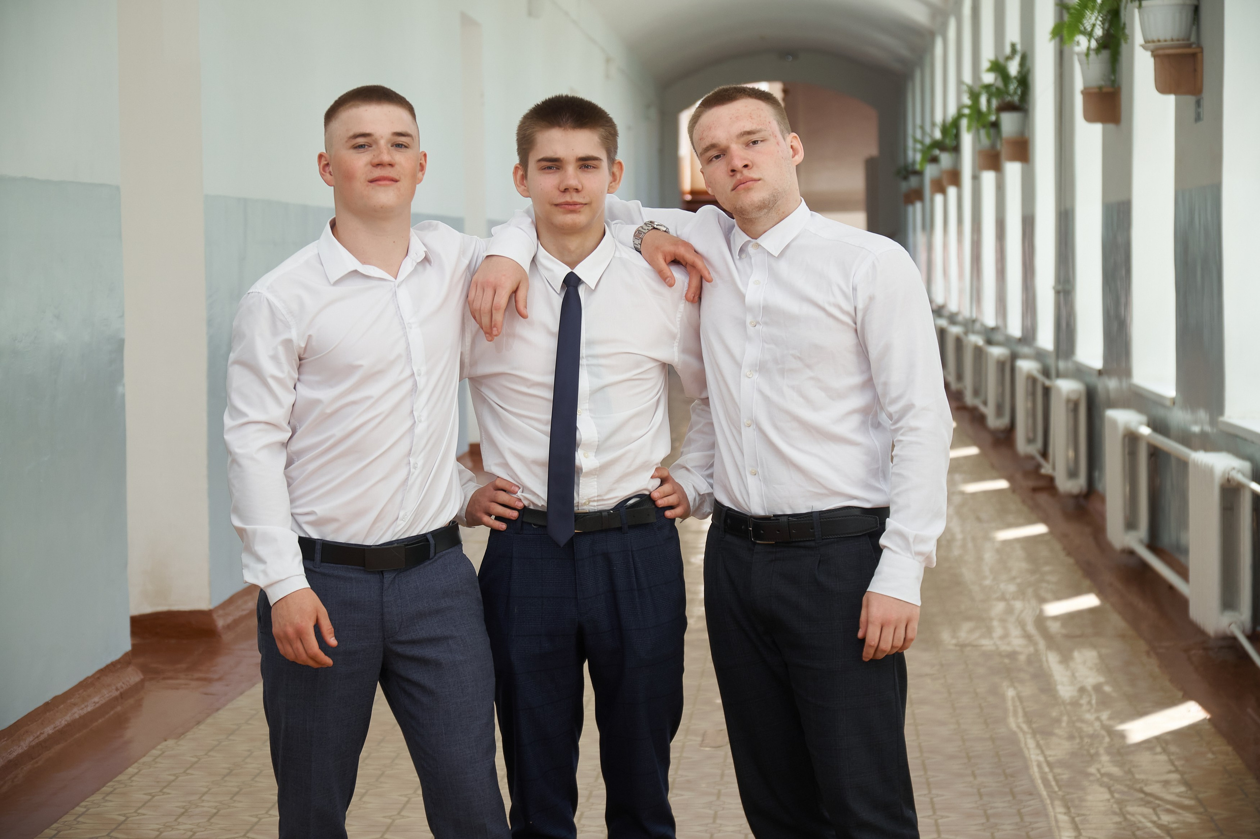 ШК Фотокниги. Фотограф Иван Богданов Москва Волгоград Камышин