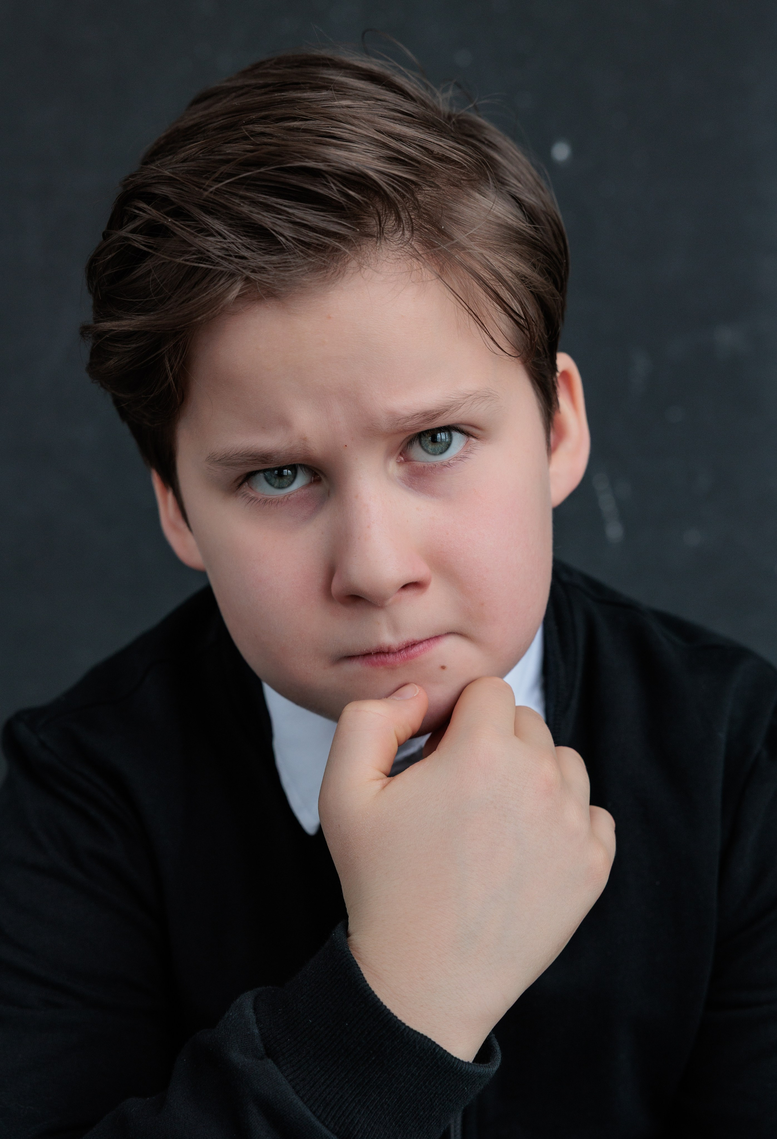 МАТВЕЙ. Я фотограф из Москвы к Вашим услугам