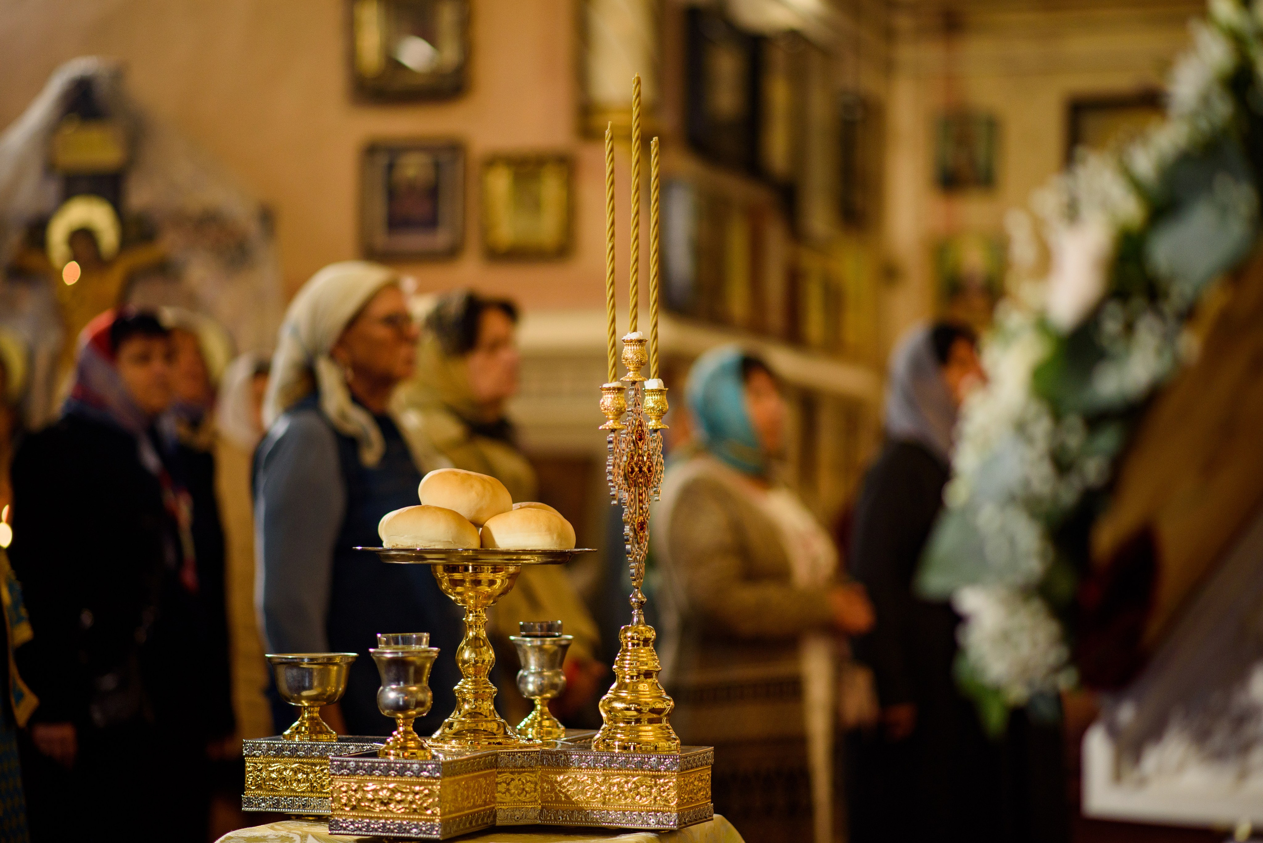 День памяти преподобных Спиридона и Никодима 13.10.2023. Семейный и свадебный фотограф в Феодосии и Коктебеле