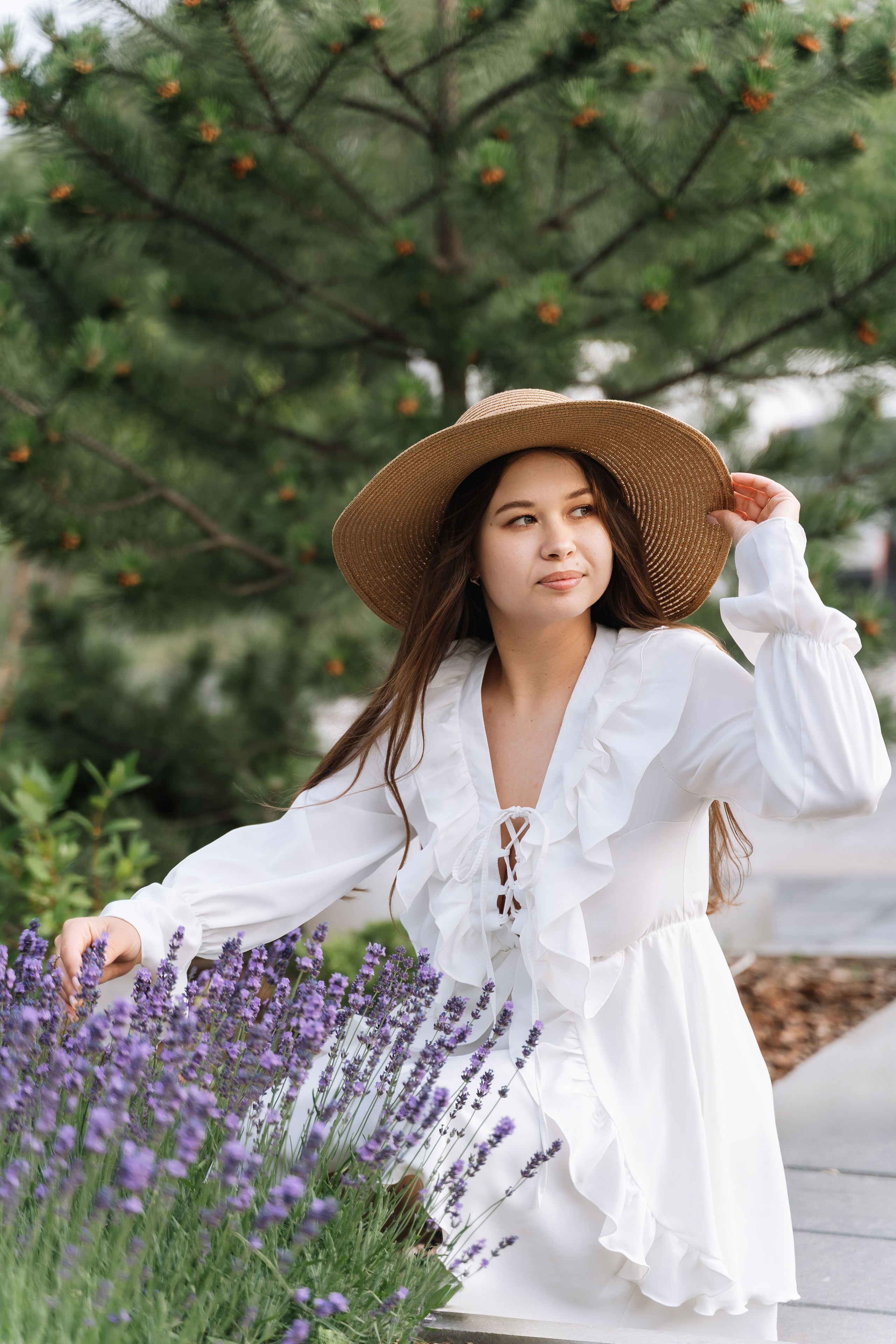 Ксюша. Семейный фотограф Новочеркасск