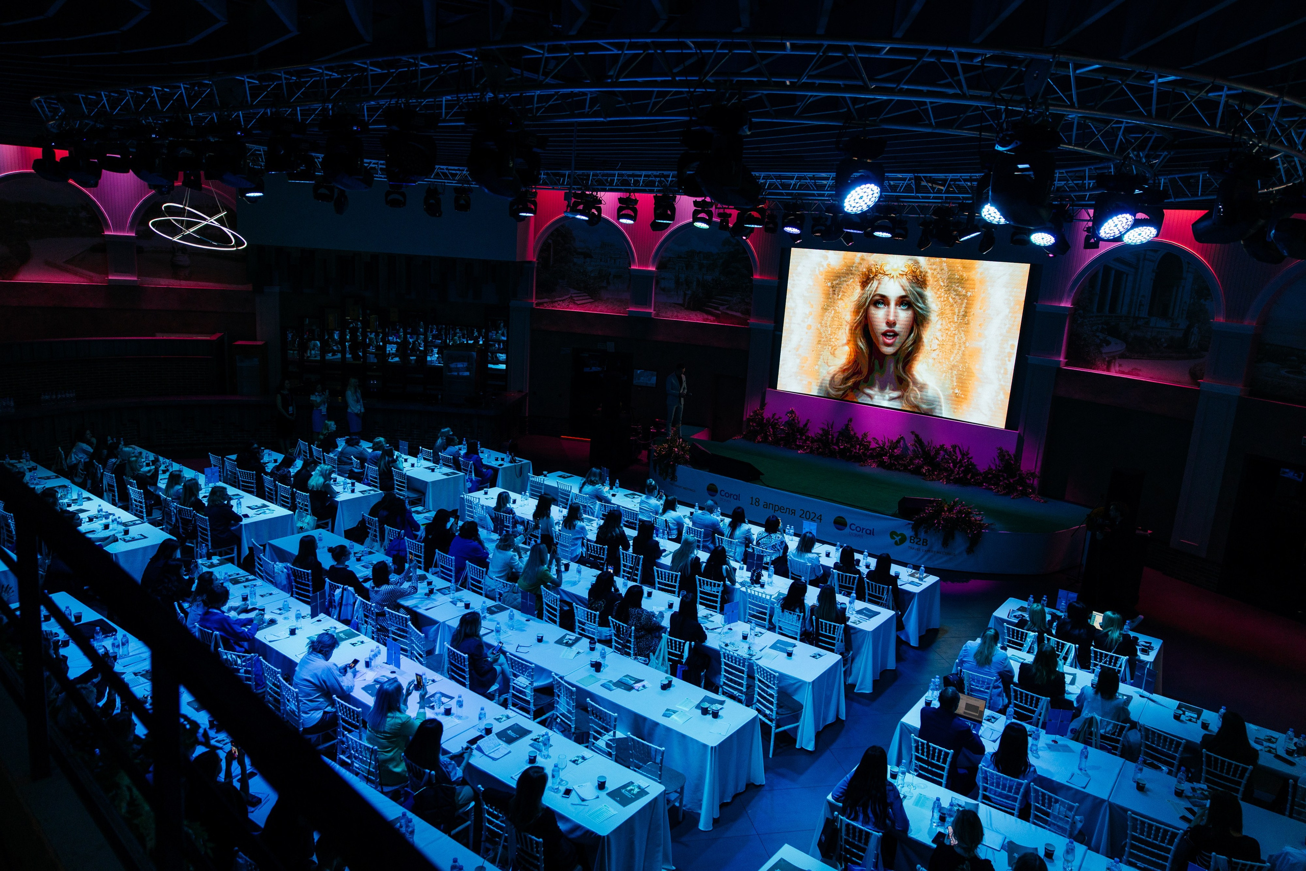 Coraltravel. Свадебный фотограф Минск РБ