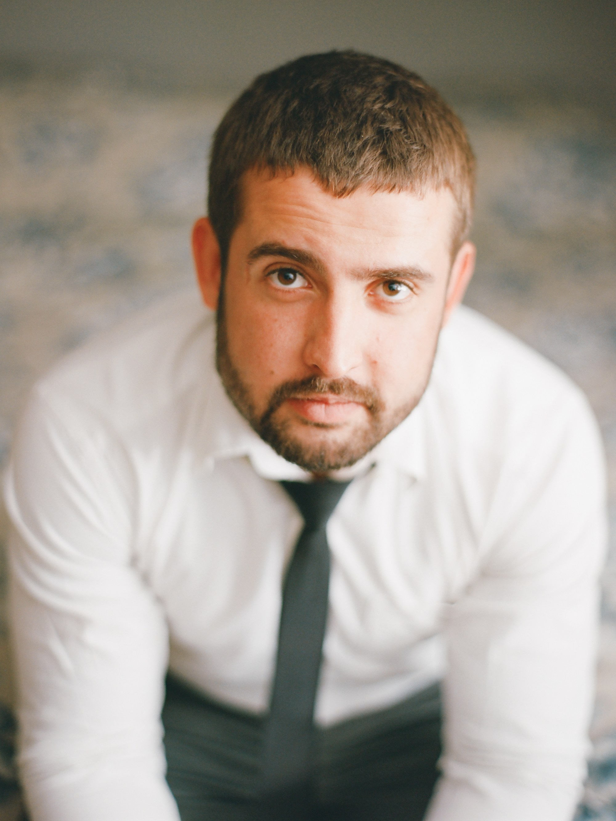 Ксения и Алексей, свадьба на Финском заливе. Изящная фотография | Ксения Милушкина