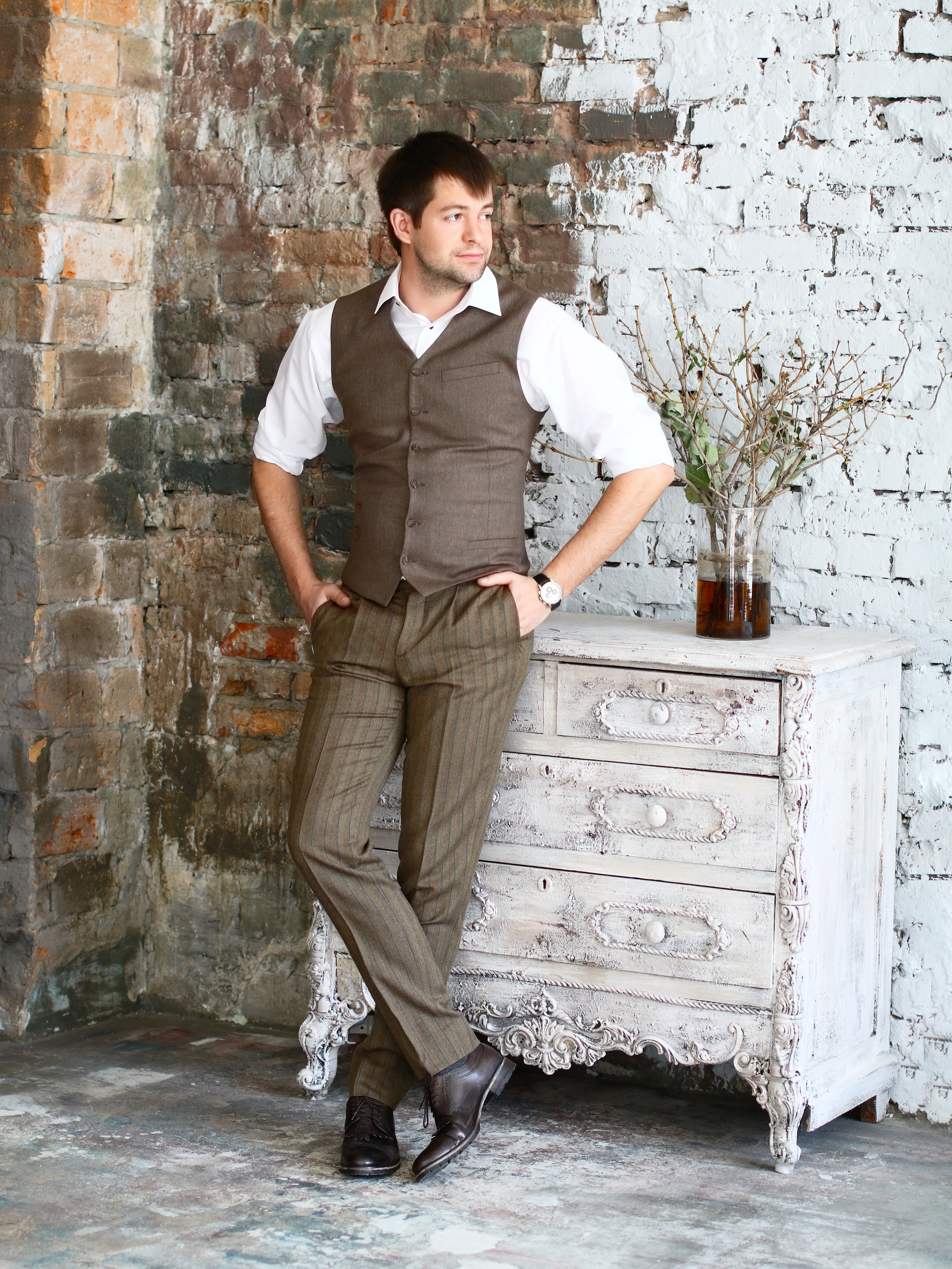 Wedding. Фотограф в Тюмени Алиса Абрашина