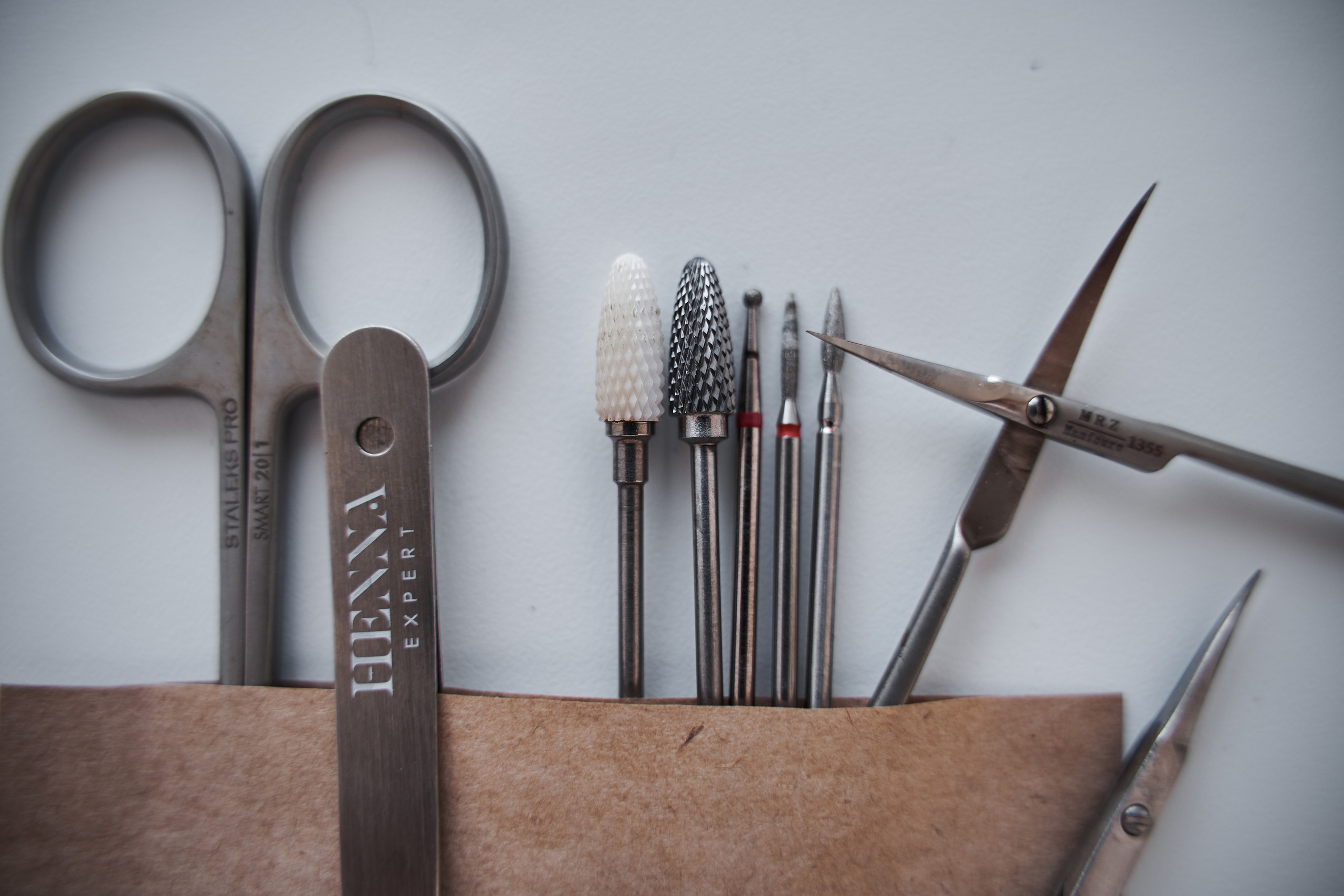 Контент. Фотограф в Тюмени Алиса Абрашина