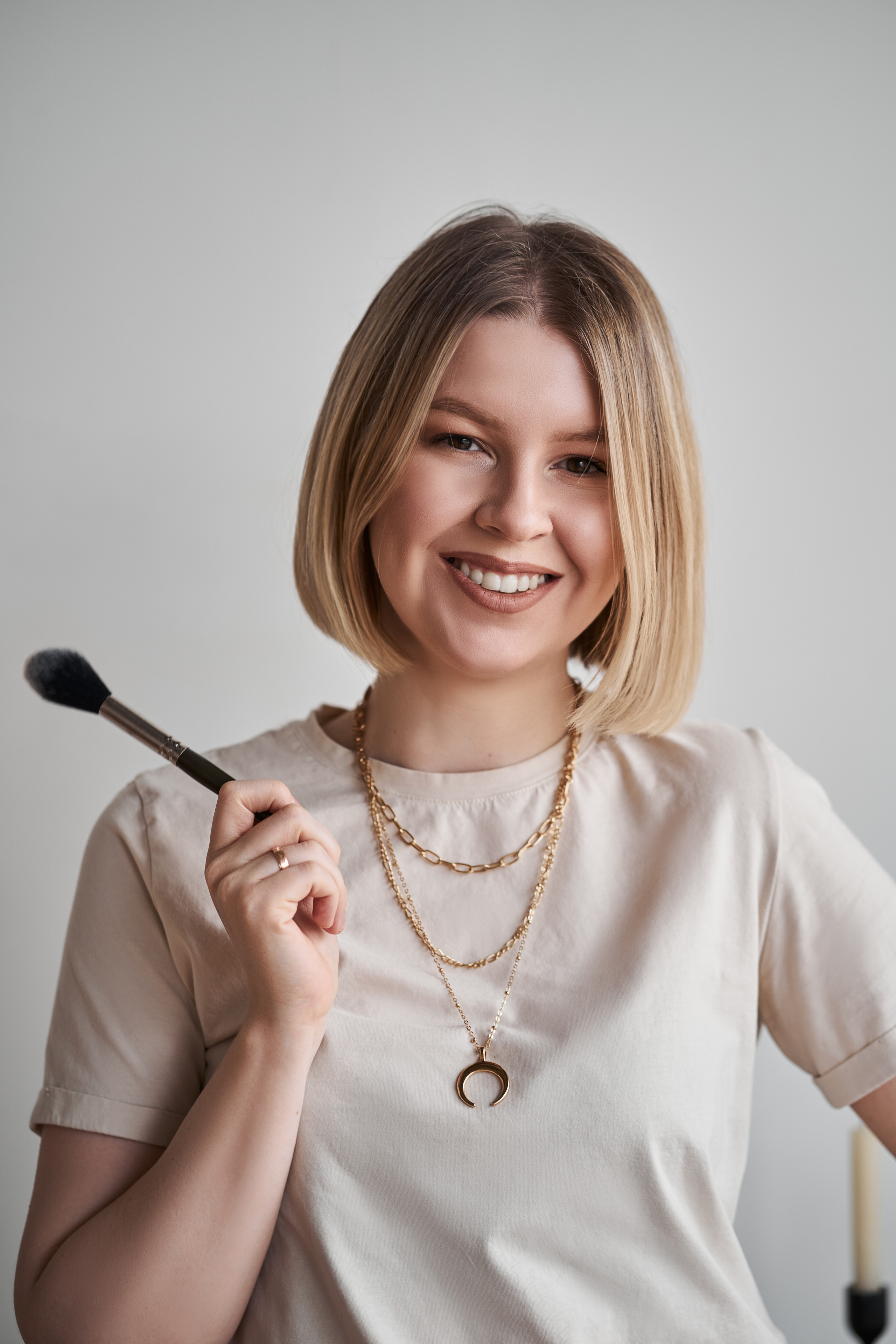 Контент. Фотограф в Тюмени Алиса Абрашина