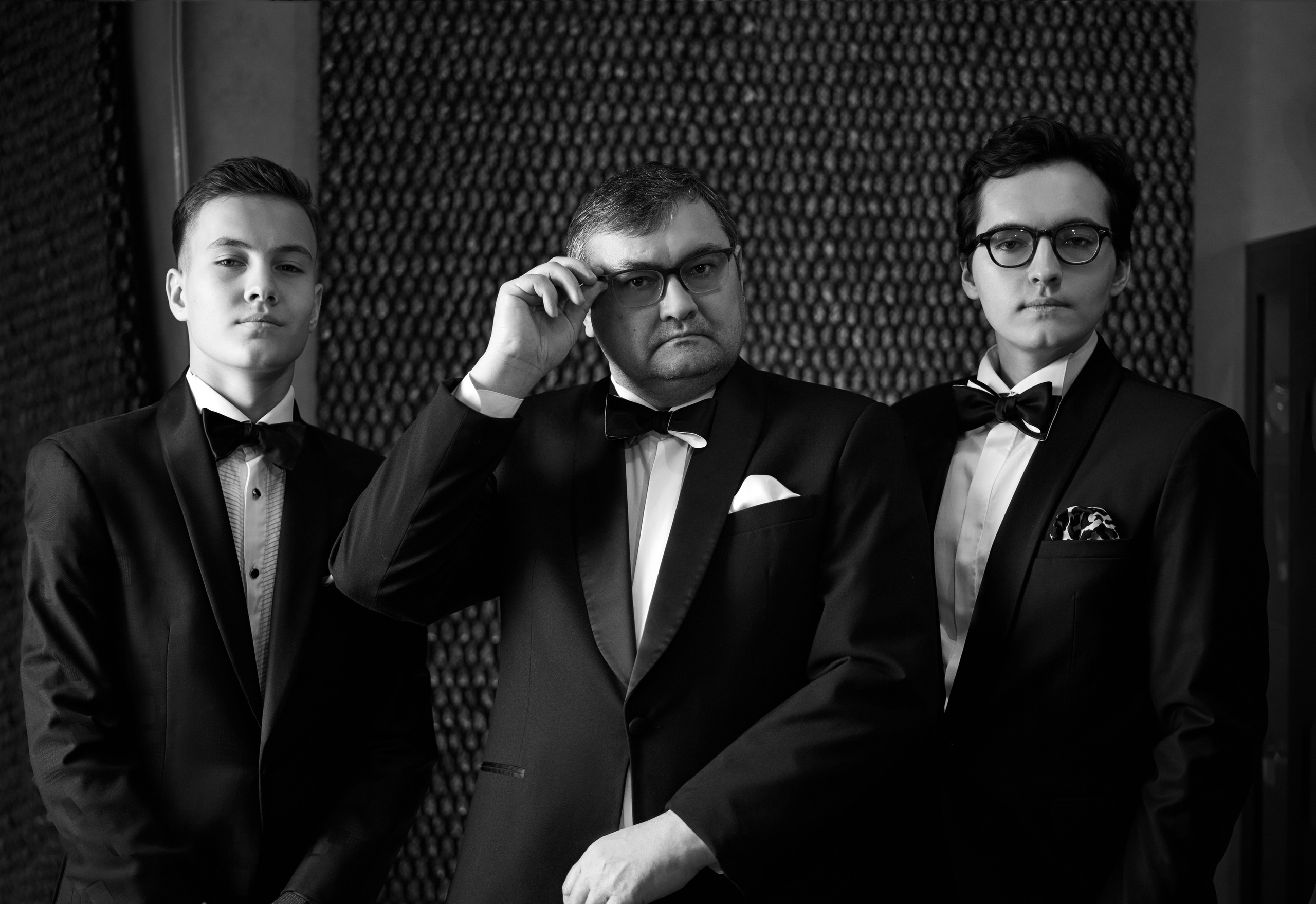 Истории. Фотограф в Тюмени Алиса Абрашина