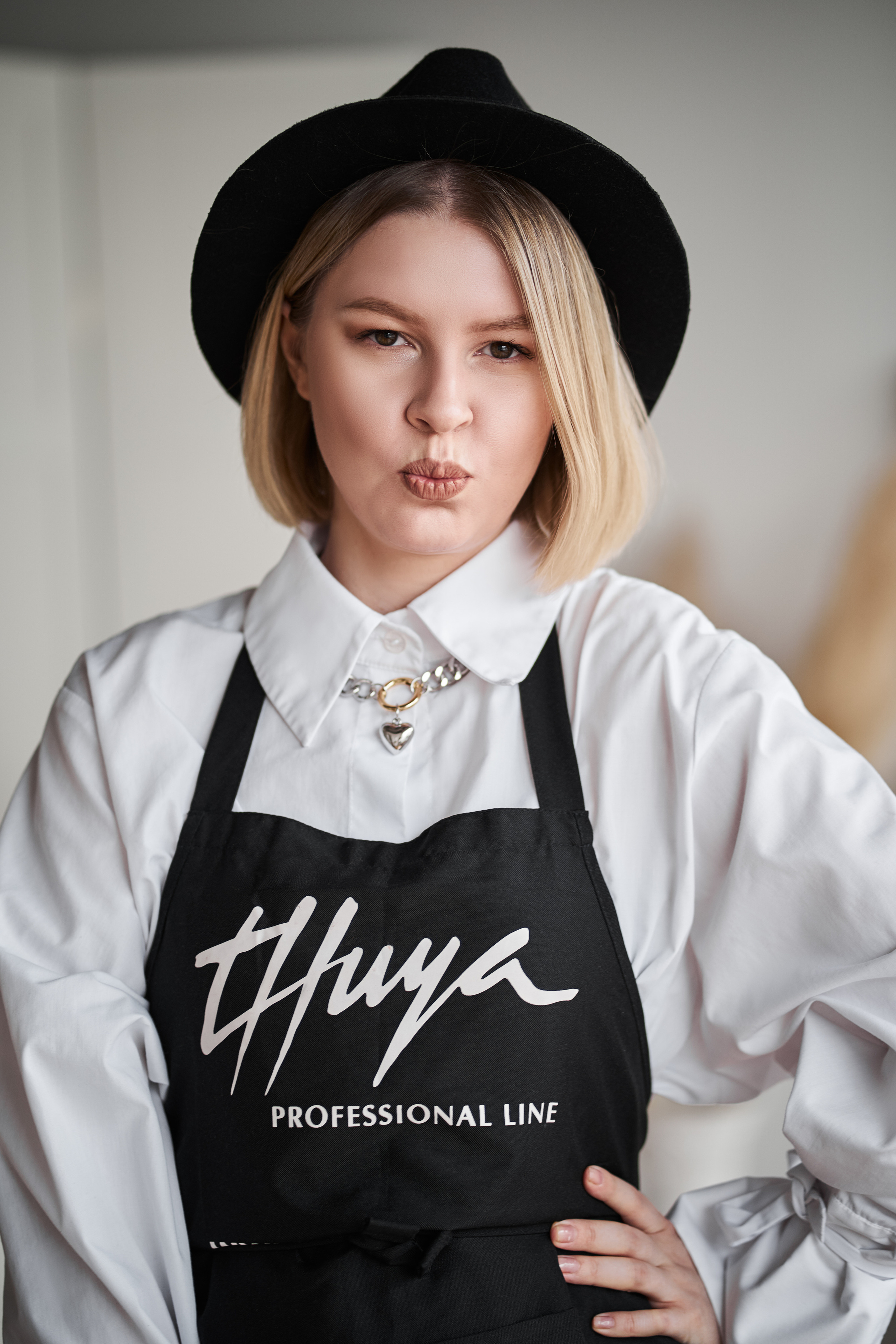 Контент. Фотограф в Тюмени Алиса Абрашина