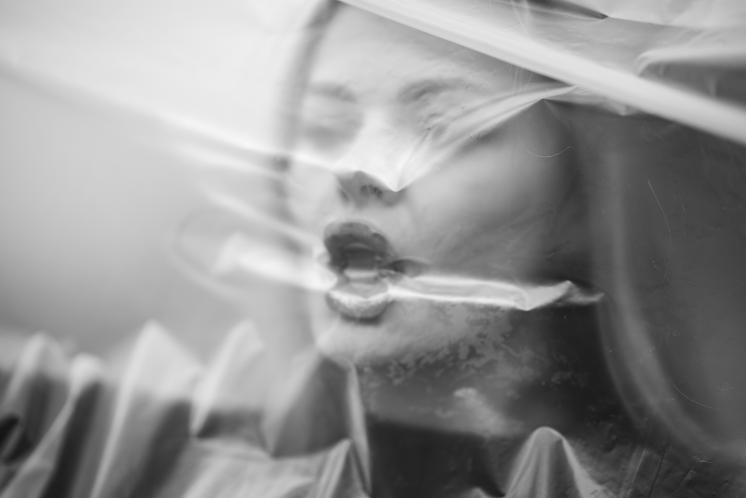 Варвара и Илья. Фотограф в Тюмени Алиса Абрашина