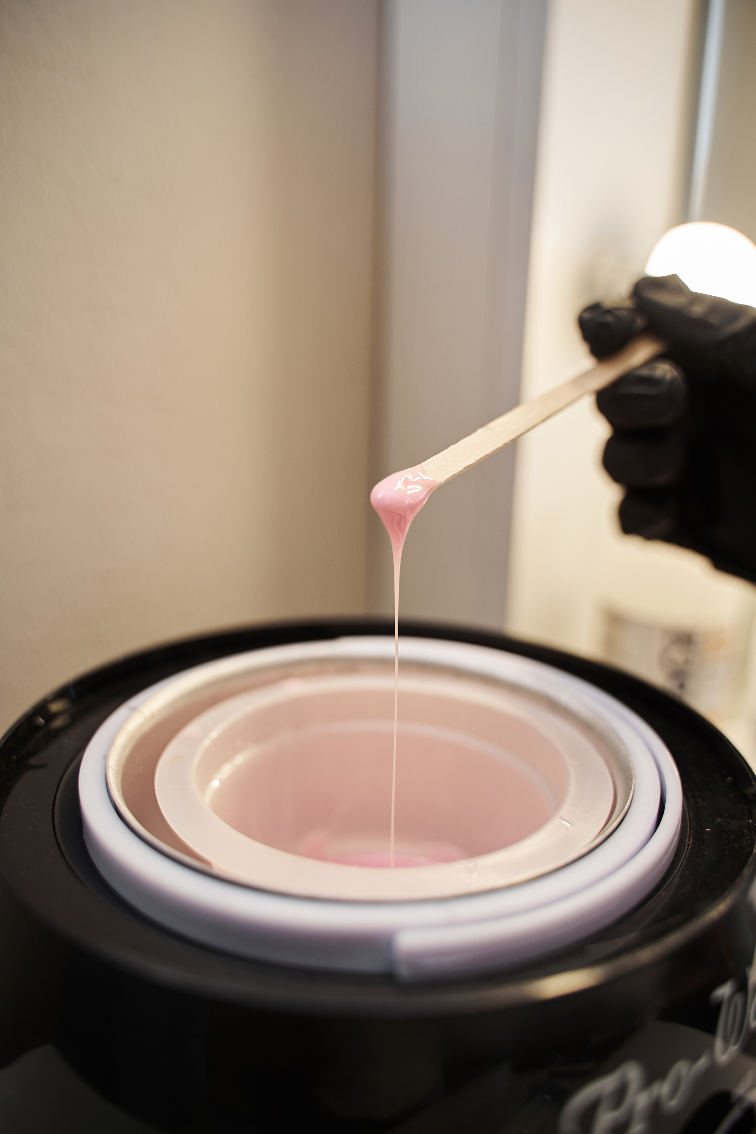 Контент. Фотограф в Тюмени Алиса Абрашина