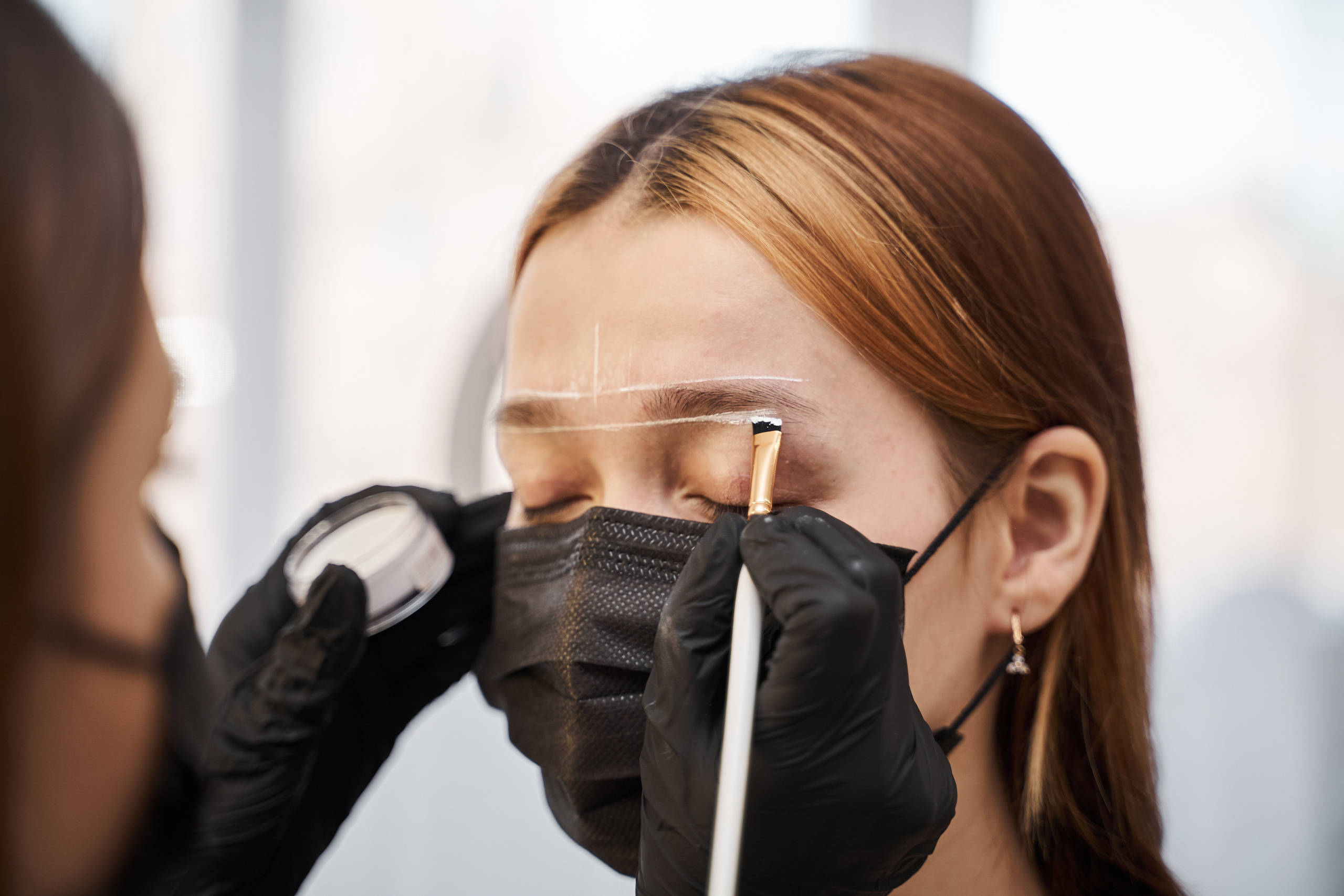 Контент. Фотограф в Тюмени Алиса Абрашина