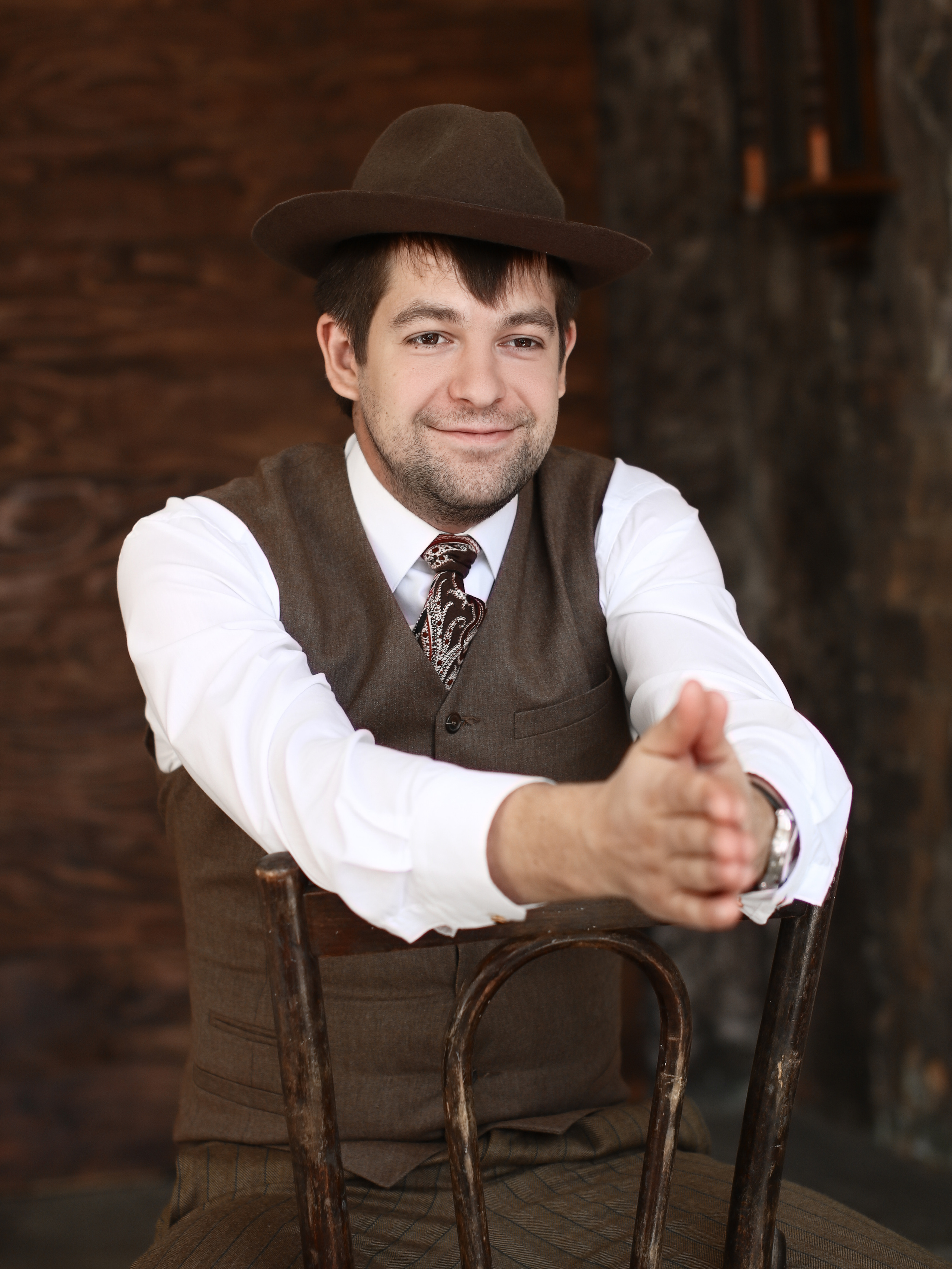 Wedding. Фотограф в Тюмени Алиса Абрашина