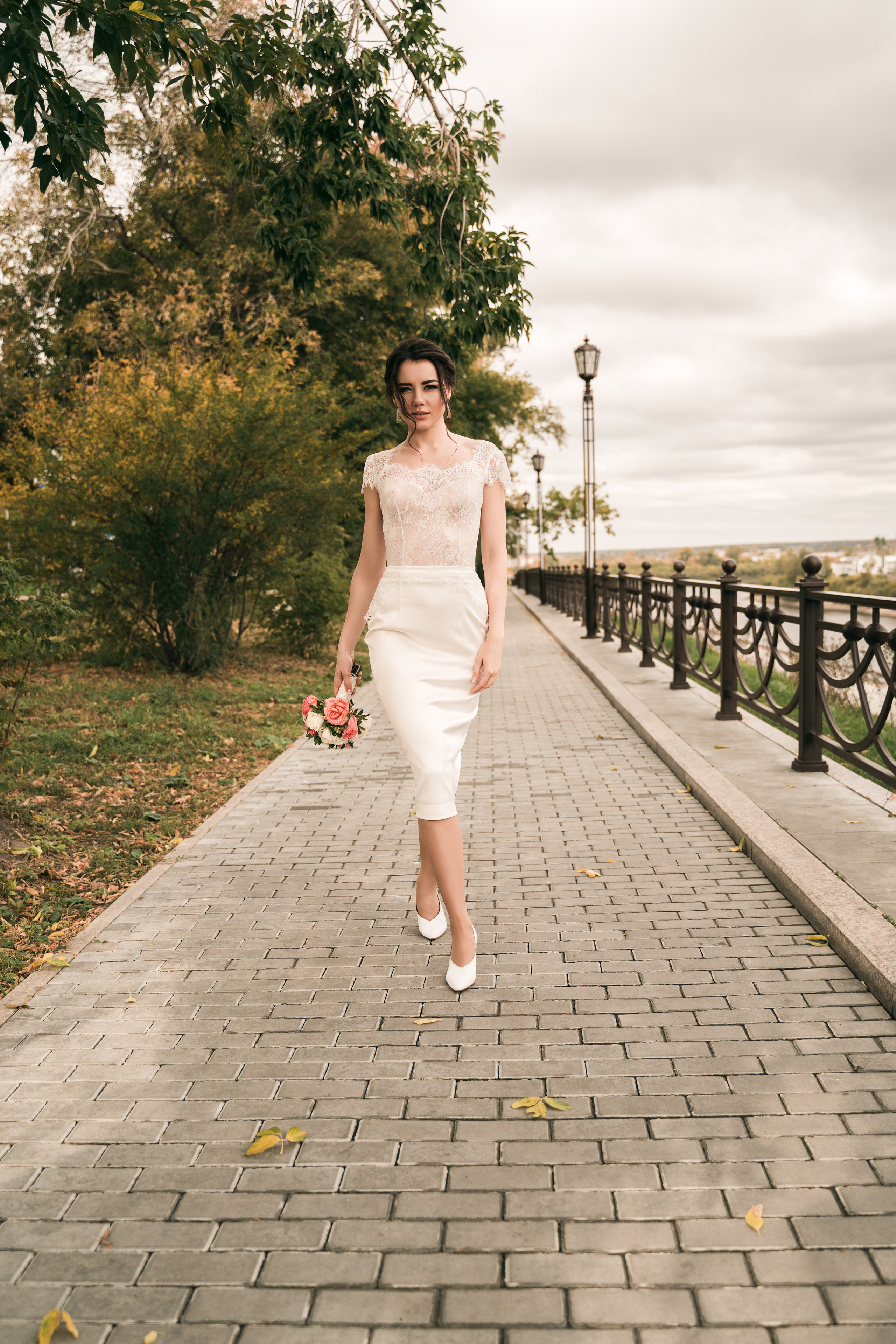 Wedding. Фотограф в Тюмени Алиса Абрашина