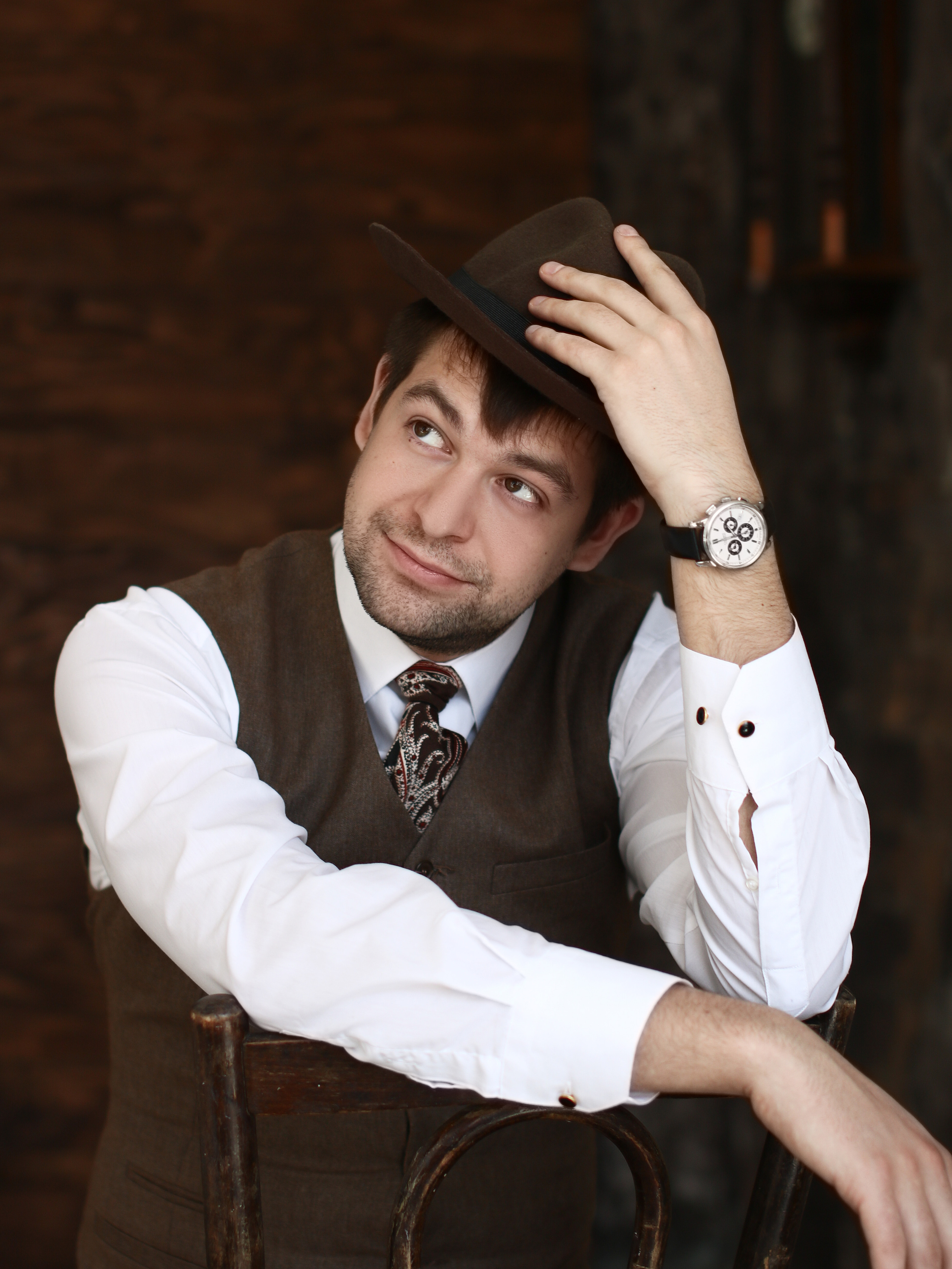 Wedding. Фотограф в Тюмени Алиса Абрашина