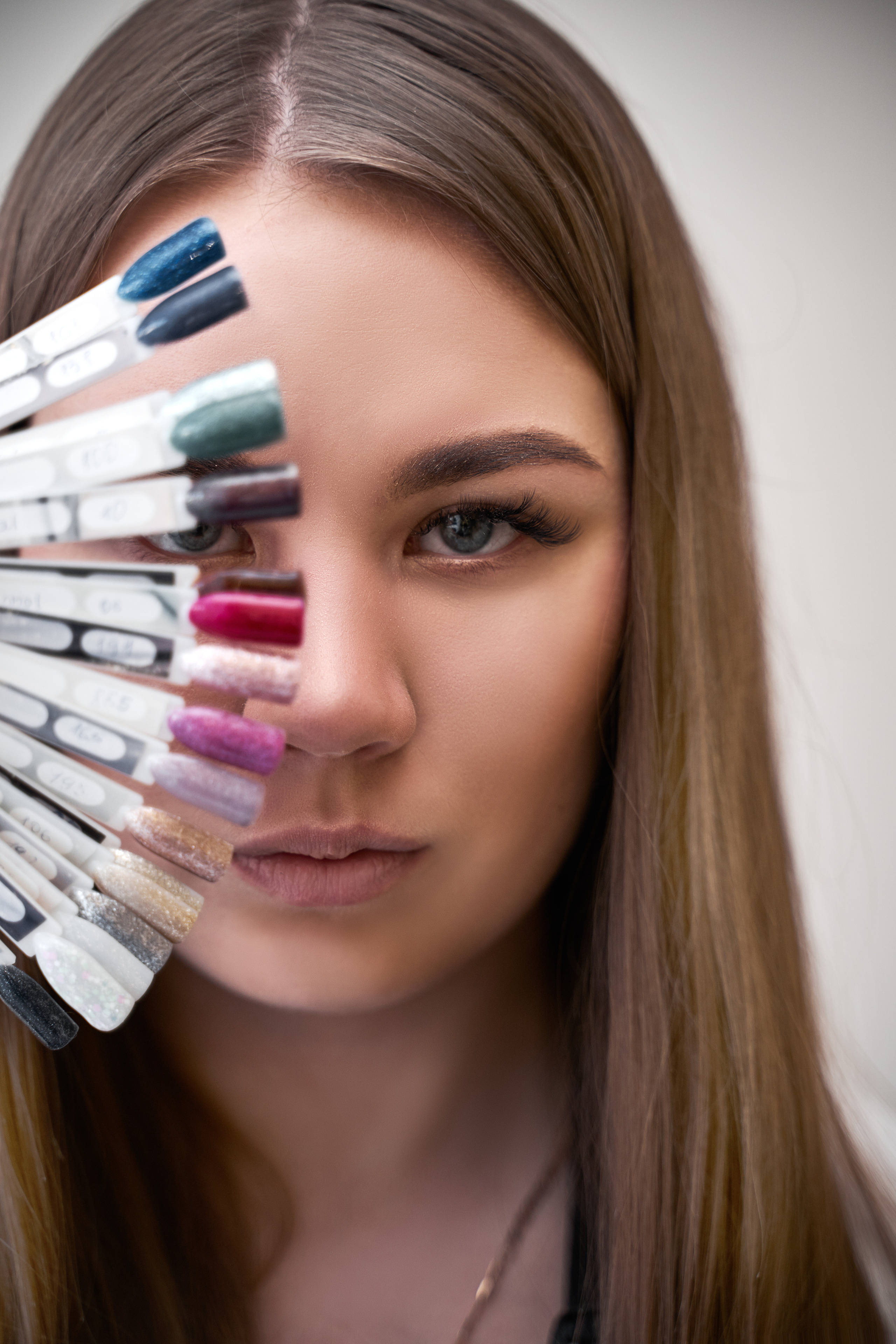 Контент. Фотограф в Тюмени Алиса Абрашина