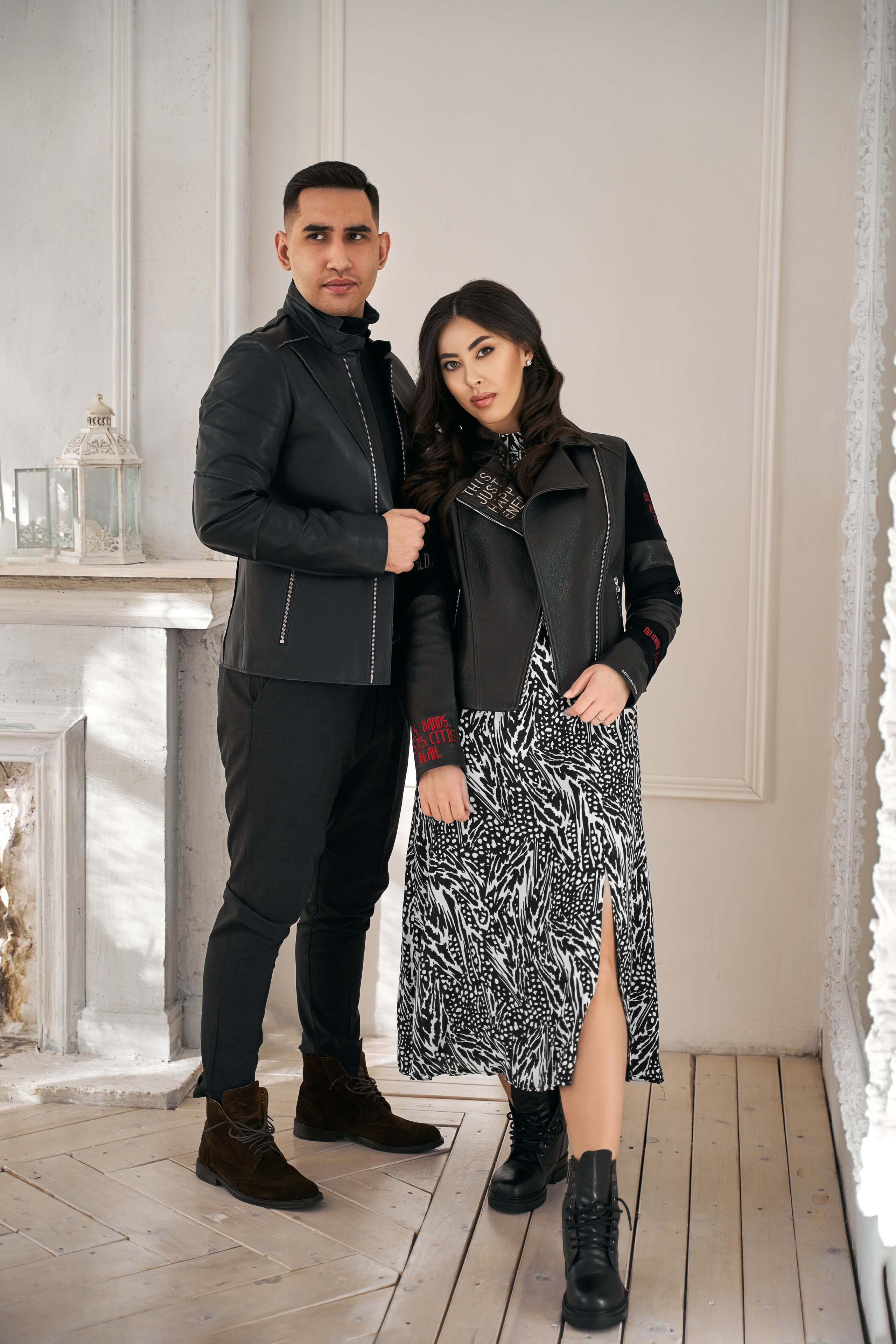 Фотосессия для магазина MONDIAL. Фотограф в Тюмени Алиса Абрашина