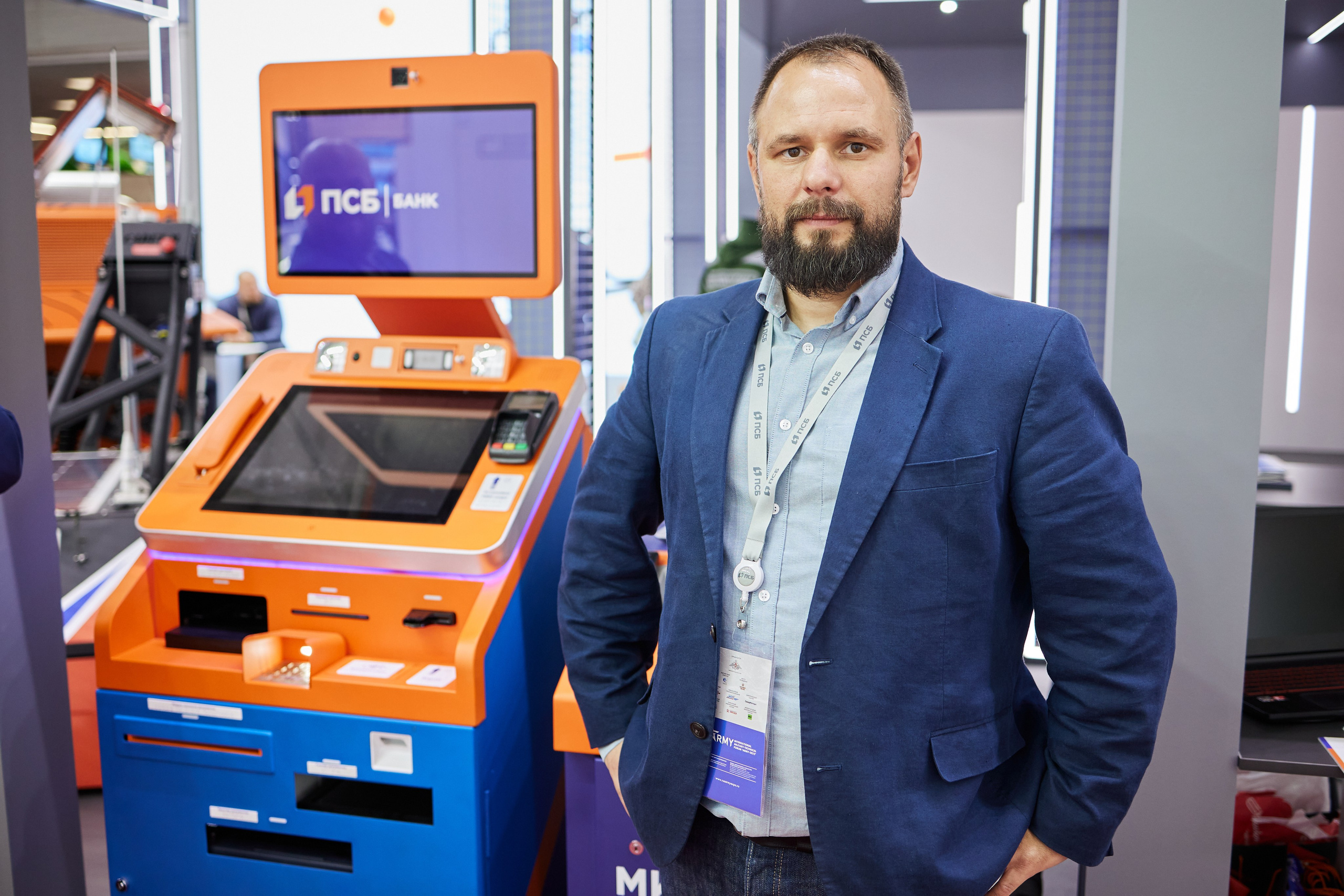 7. Фотограф Недорез Александр в Москве. Репортаж на ваших мероприятиях