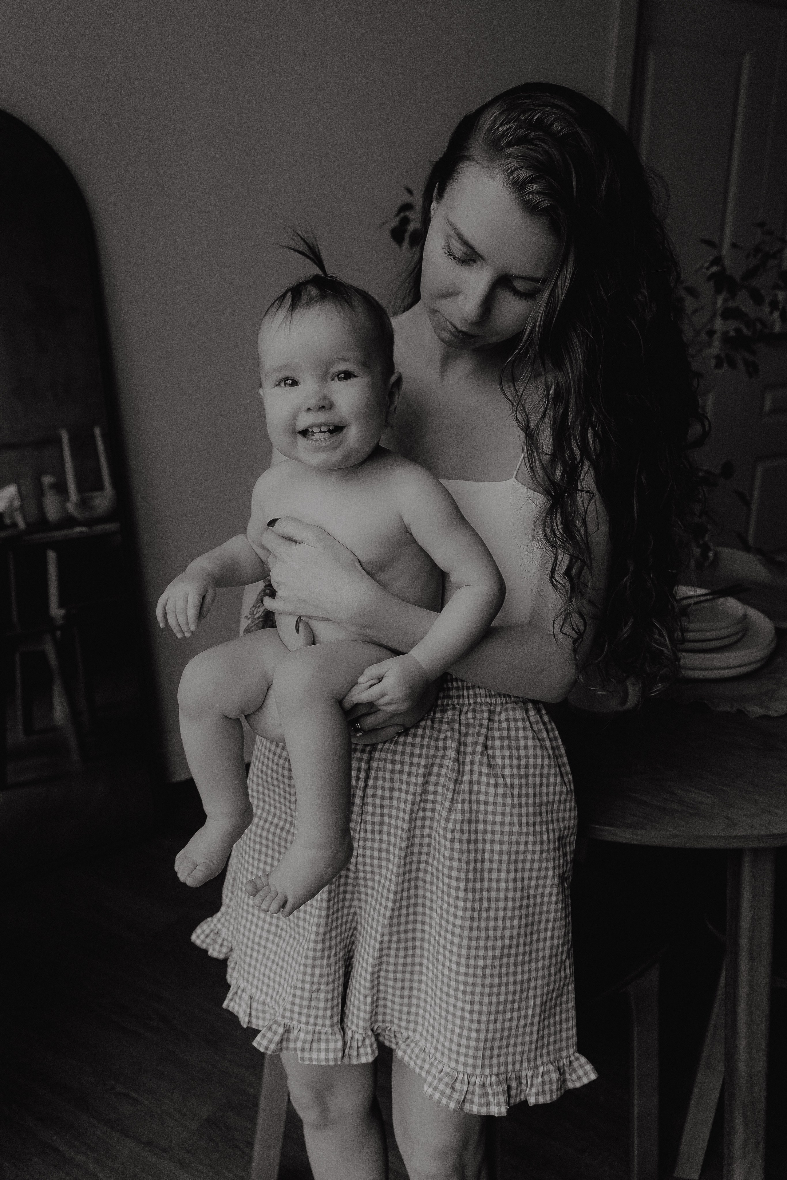 Юлия и Валерия. Свадебный и персональный фотограф в Казани Алёна Ишаева