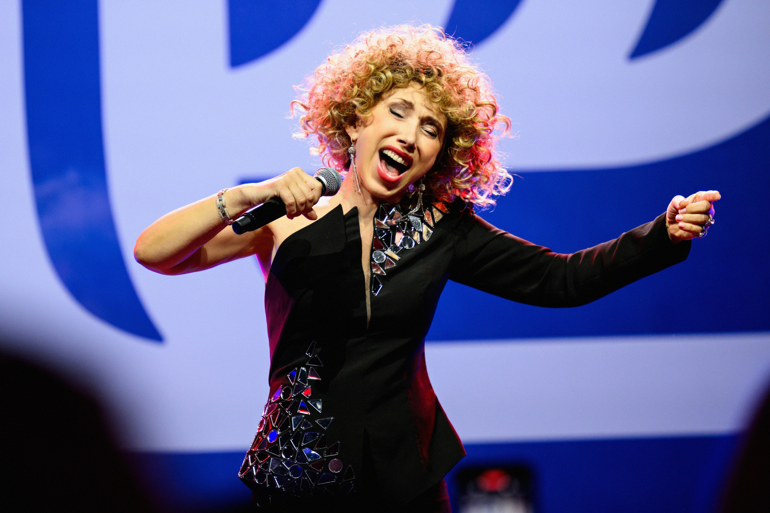 Первый Еврейский Женский Конгресс. Свадебный, портретный фотограф Москва