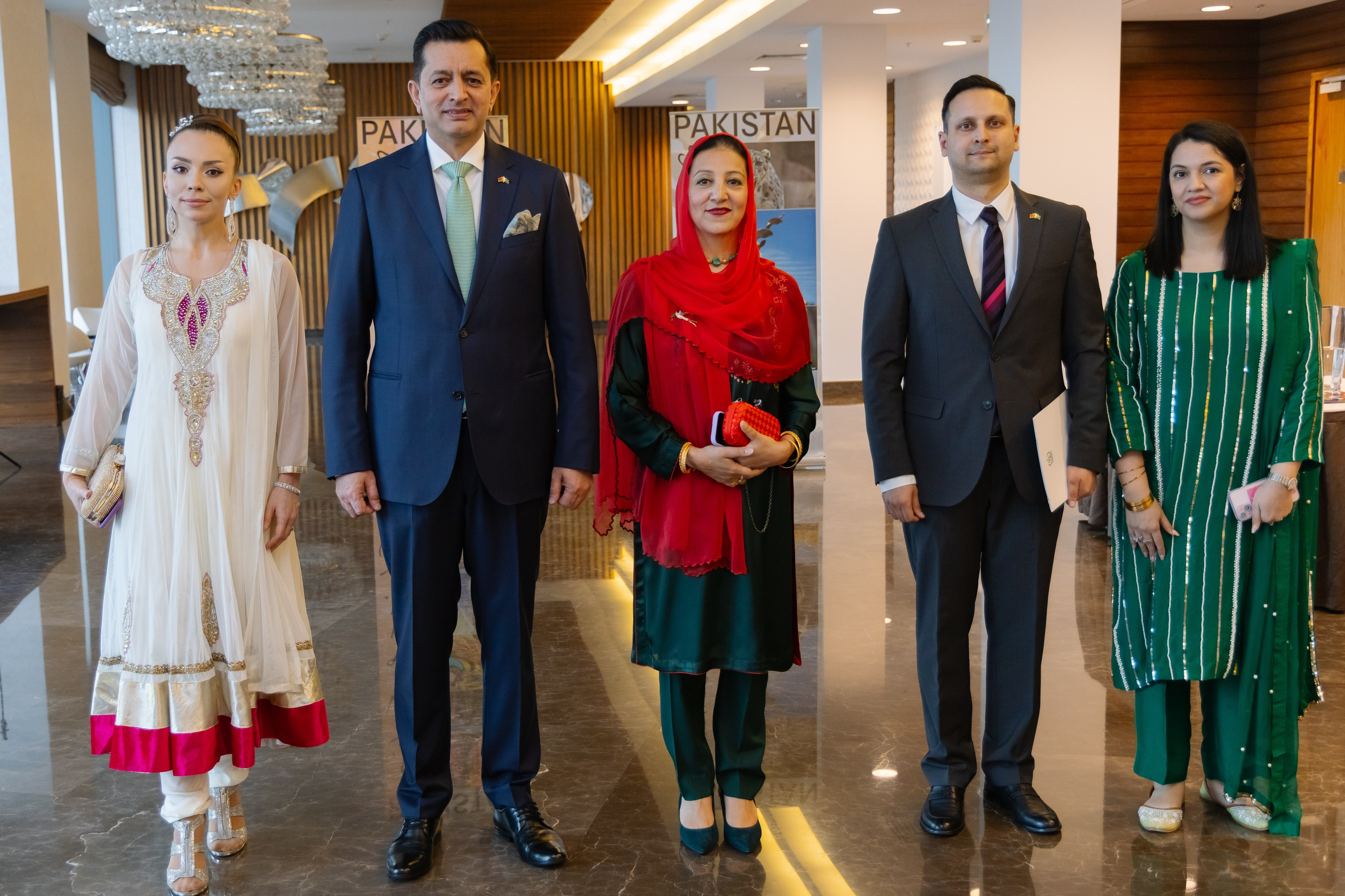 Фотосъемка делегации Пакистана в Беларуси в отеле Марриотт. Свадебный фотограф в Минске/Беларуси Сергей Спиридонов