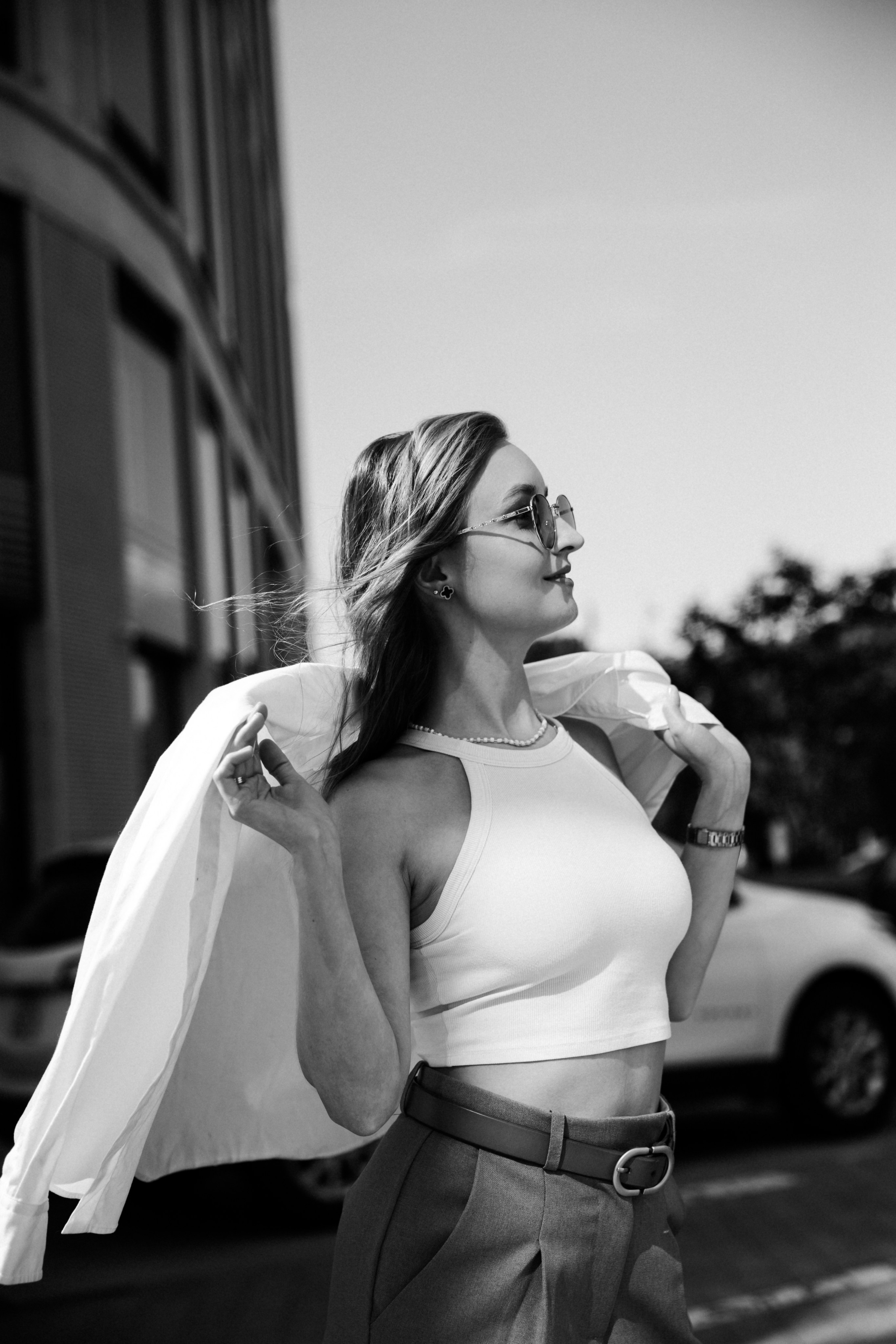 Оля. Свадебный и семейный фотограф Витебск, Минск, Андрей Павлов