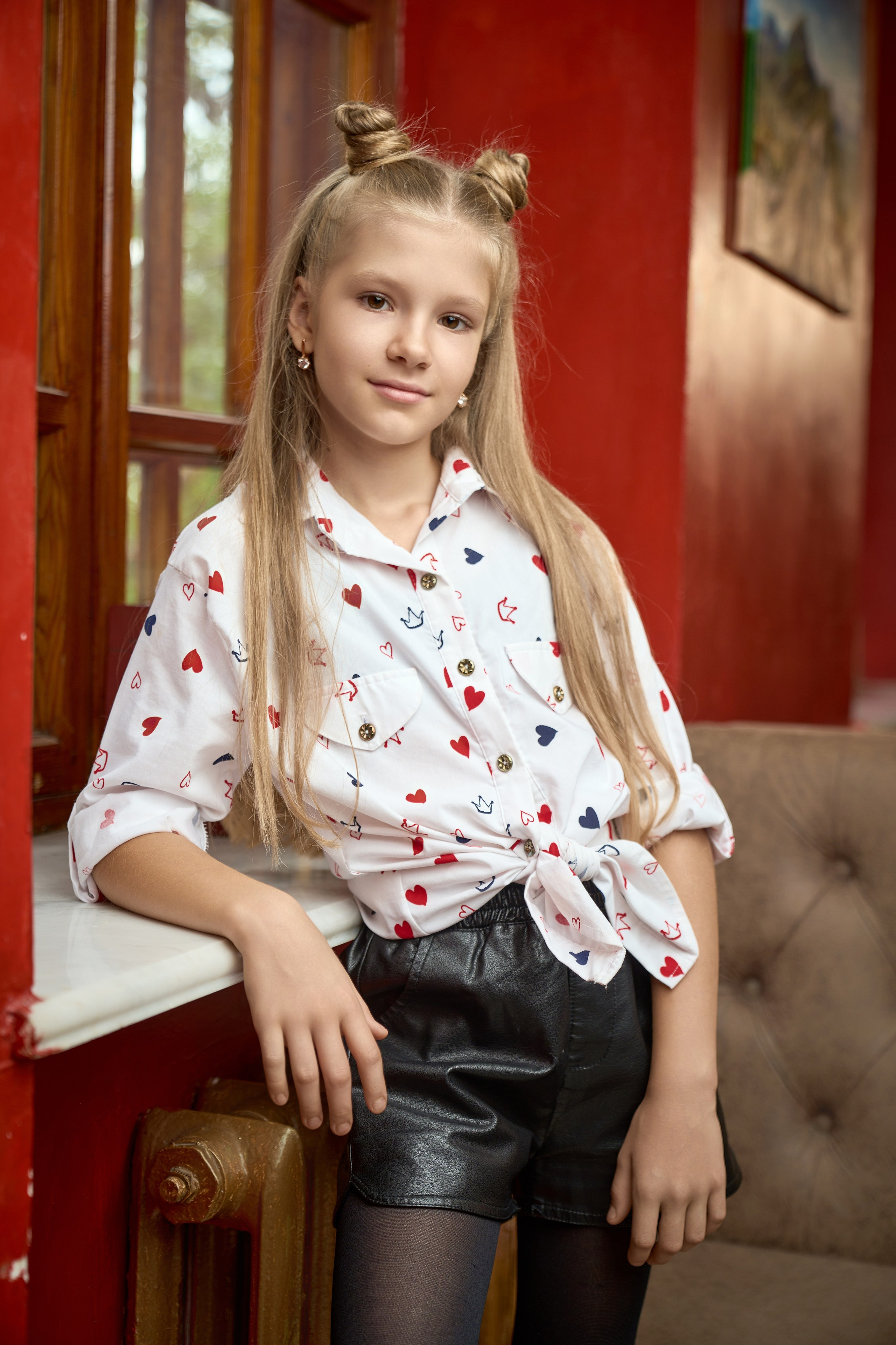 Галерея фотографий