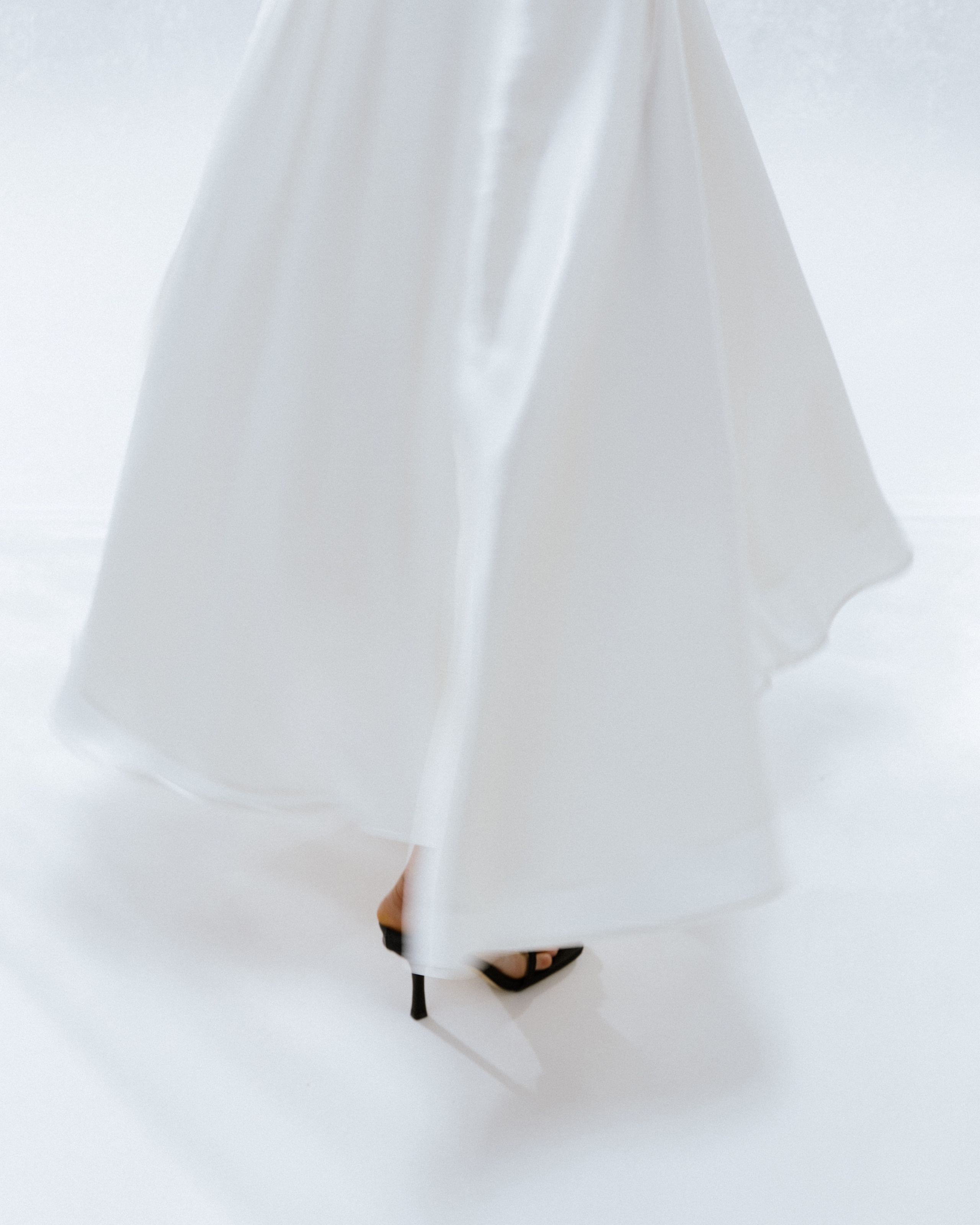 Eclata. winter collection'22. Фотограф для брендов, Москва