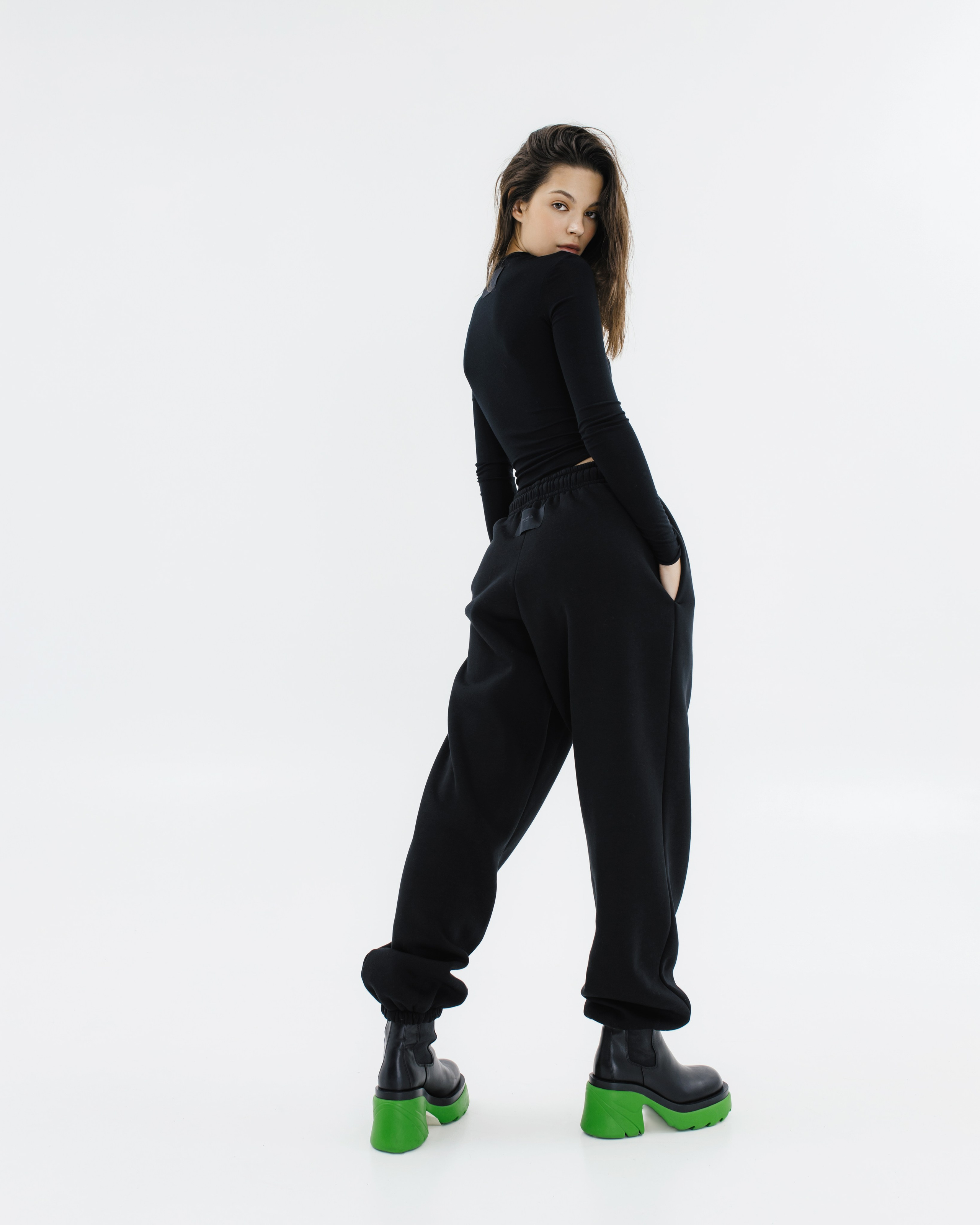 Label B catalogue. Фотограф для брендов, Москва