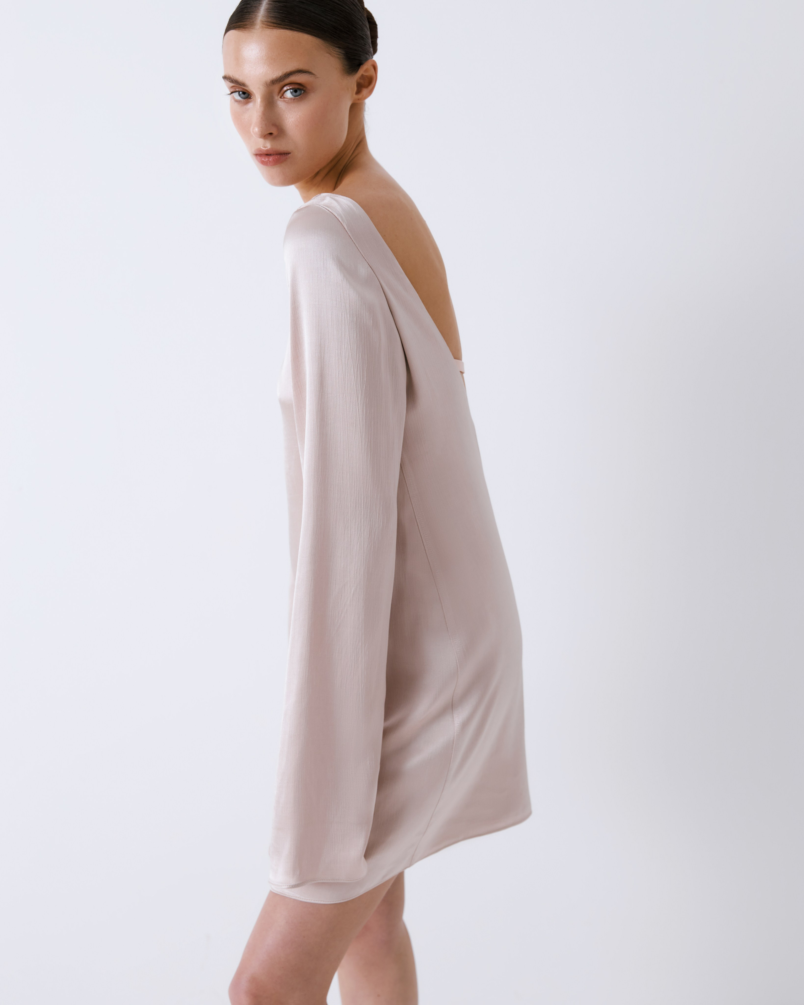 Eclata spring collection 2024. Фотограф для брендов, Москва