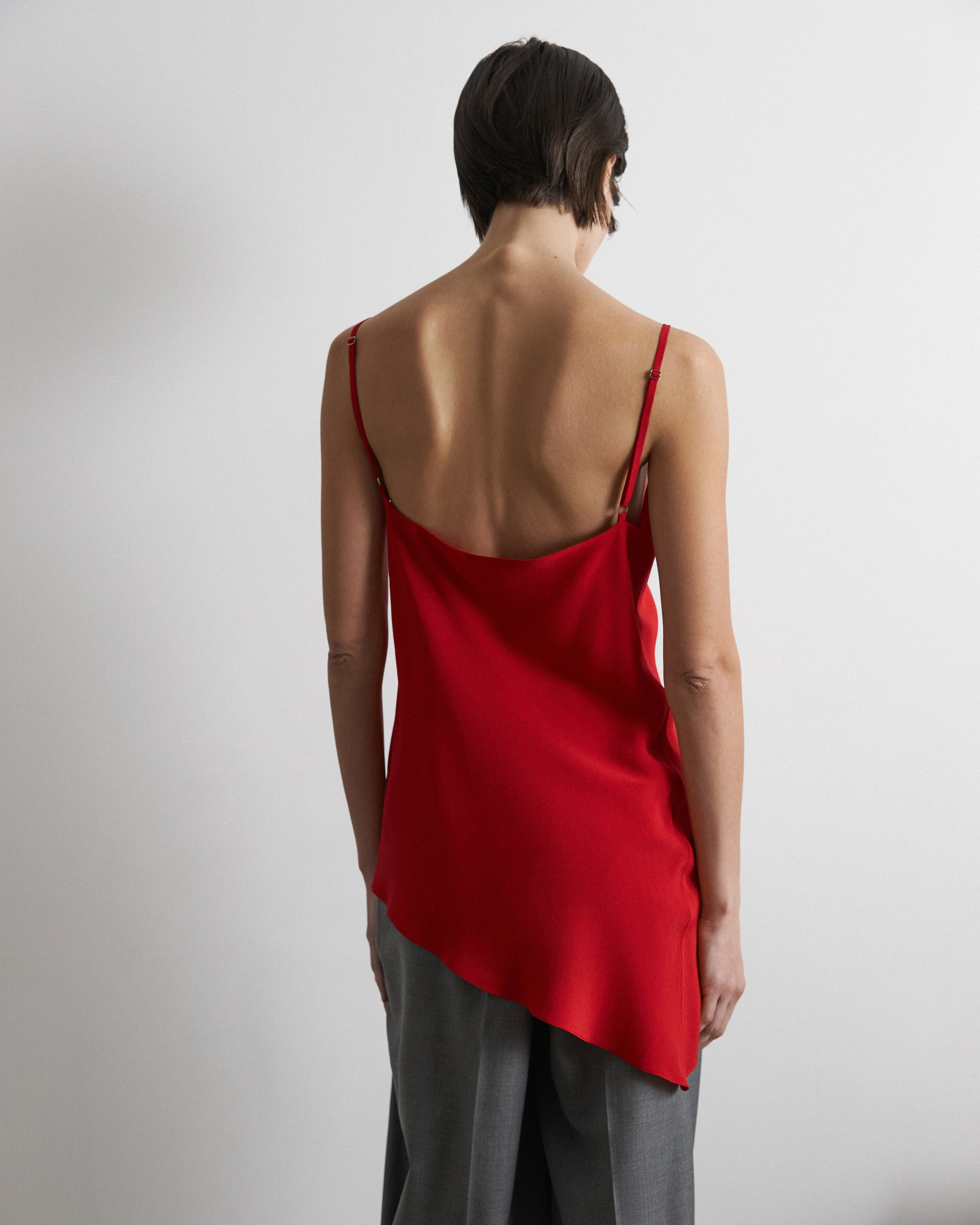 Eclata. base catalogue II. Фотограф для брендов, Москва