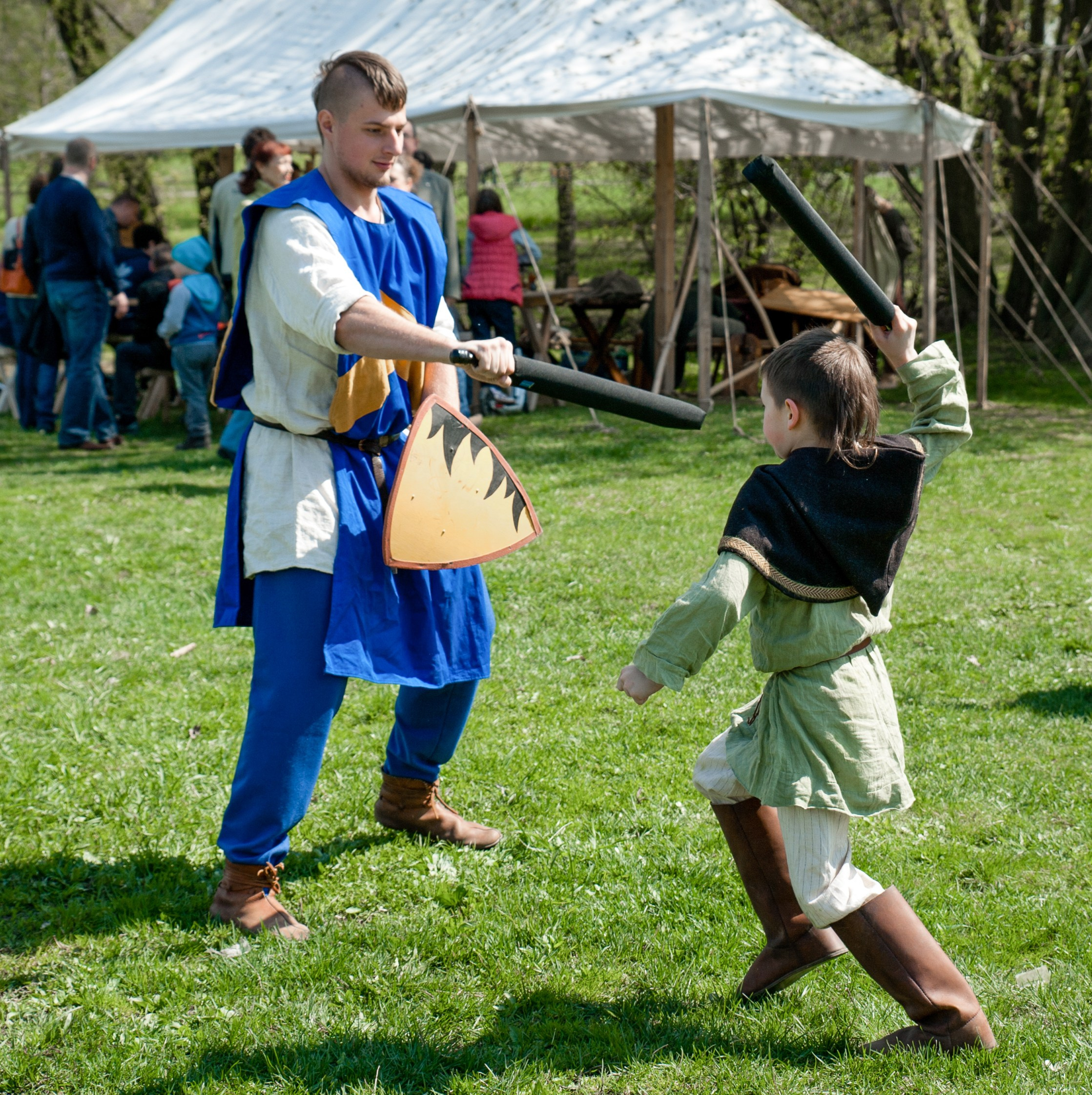 Турнир св г. Профессиональный фотограф в Москве Александра Харламова