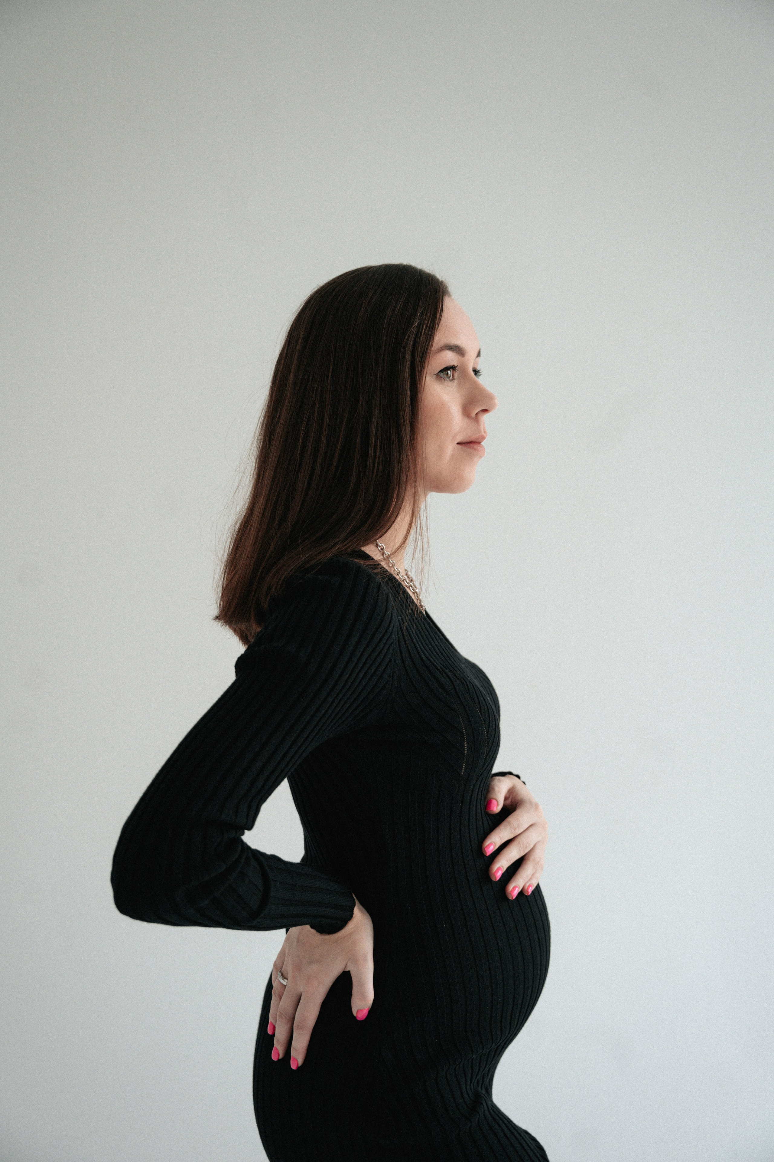 Юля и Лёша. Аплас Анастасия