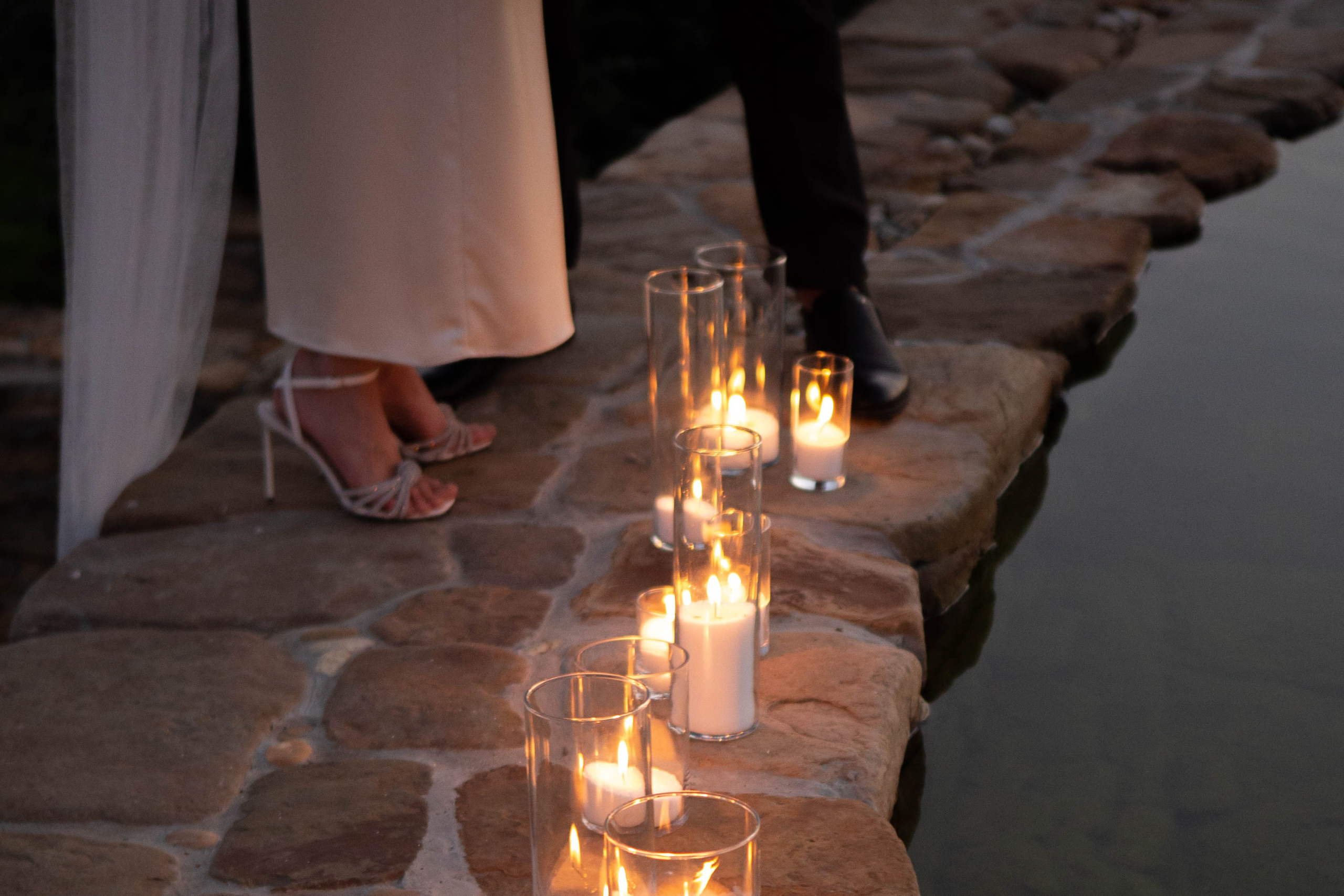 Анна и Дмитрий. Главная