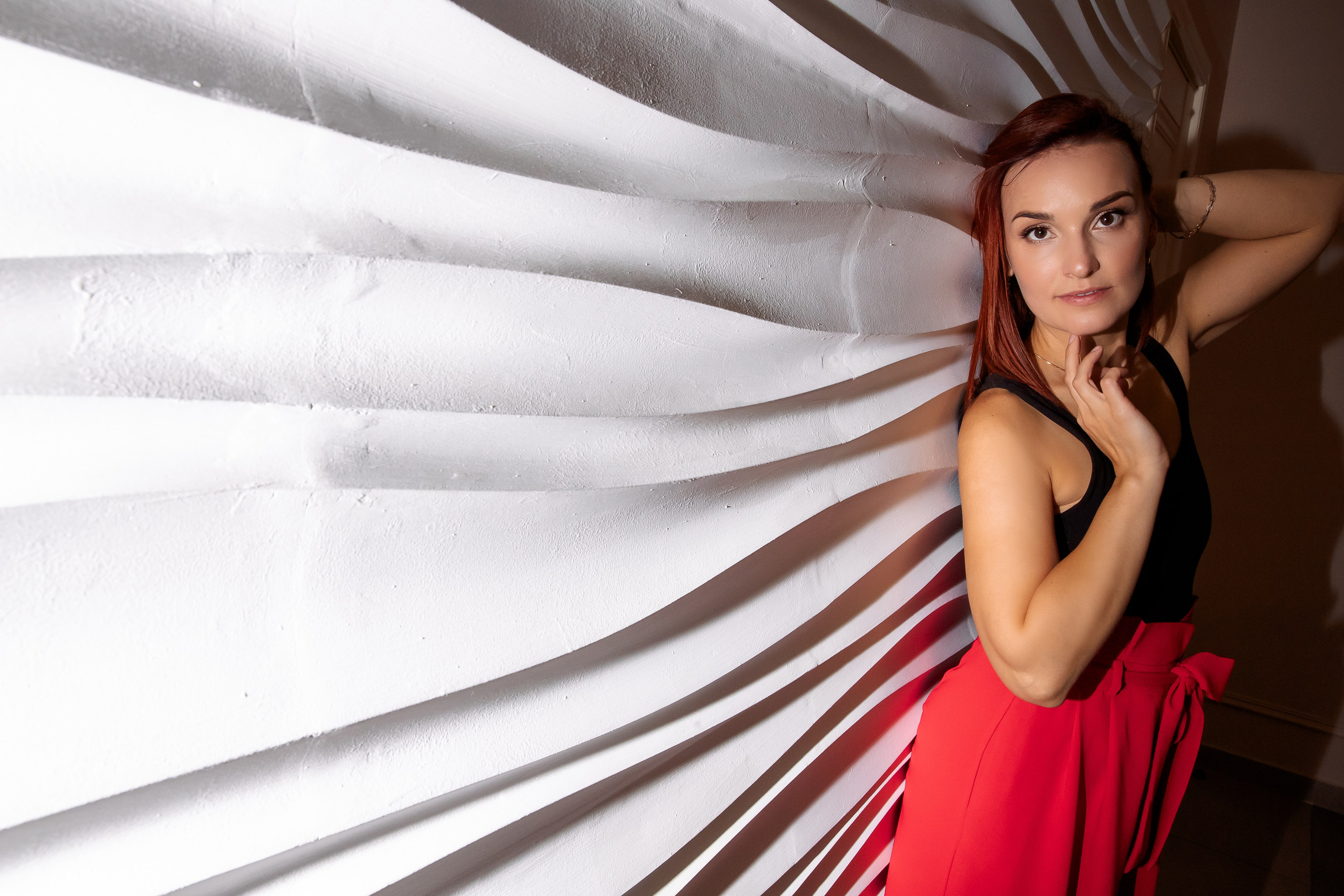 Андрей и Алина. Свадебный и семейный фотограф в Челябинске Юлия Ишимова