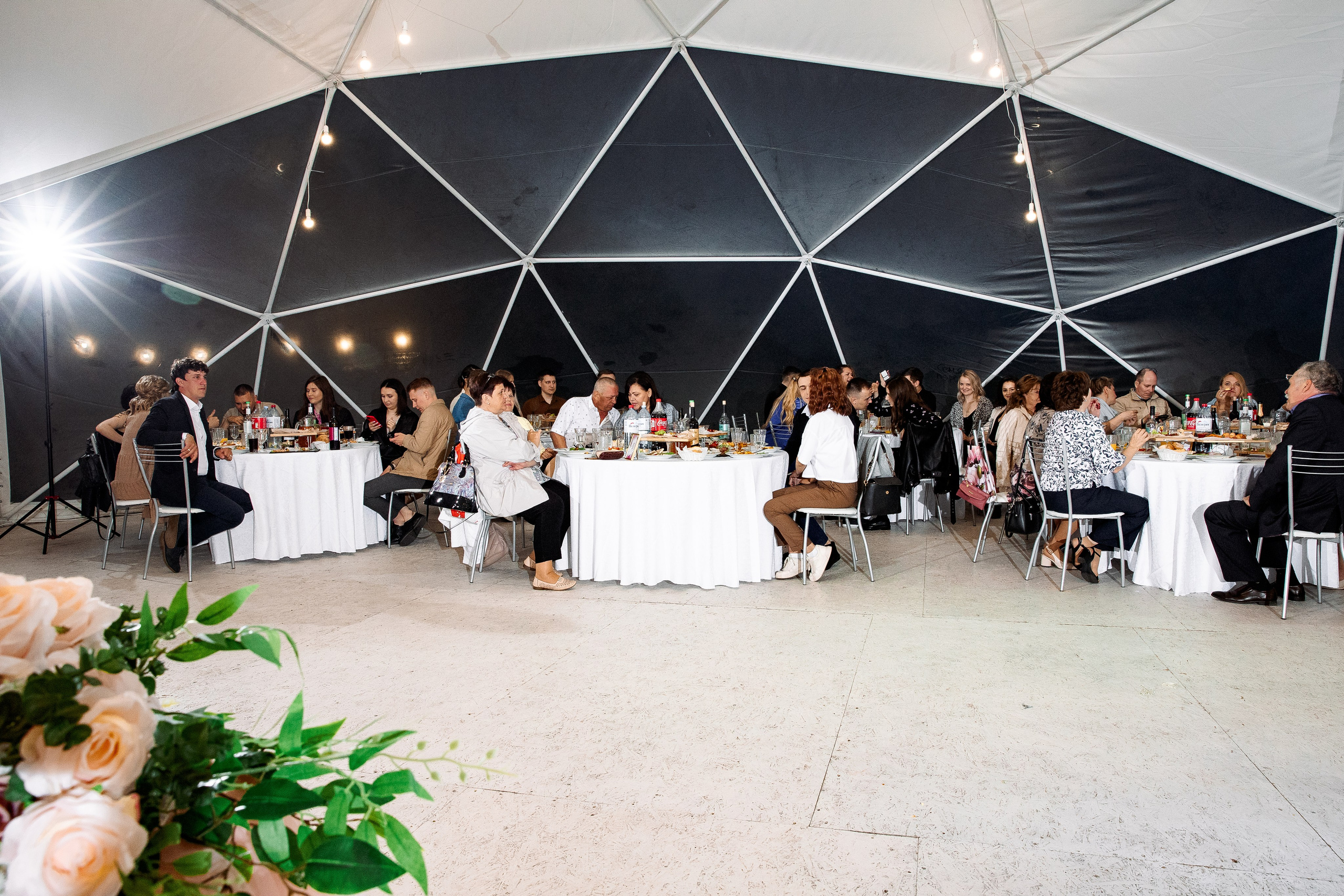 Кирилл и Екатерина. Свадебный и семейный фотограф в Челябинске Юлия Ишимова