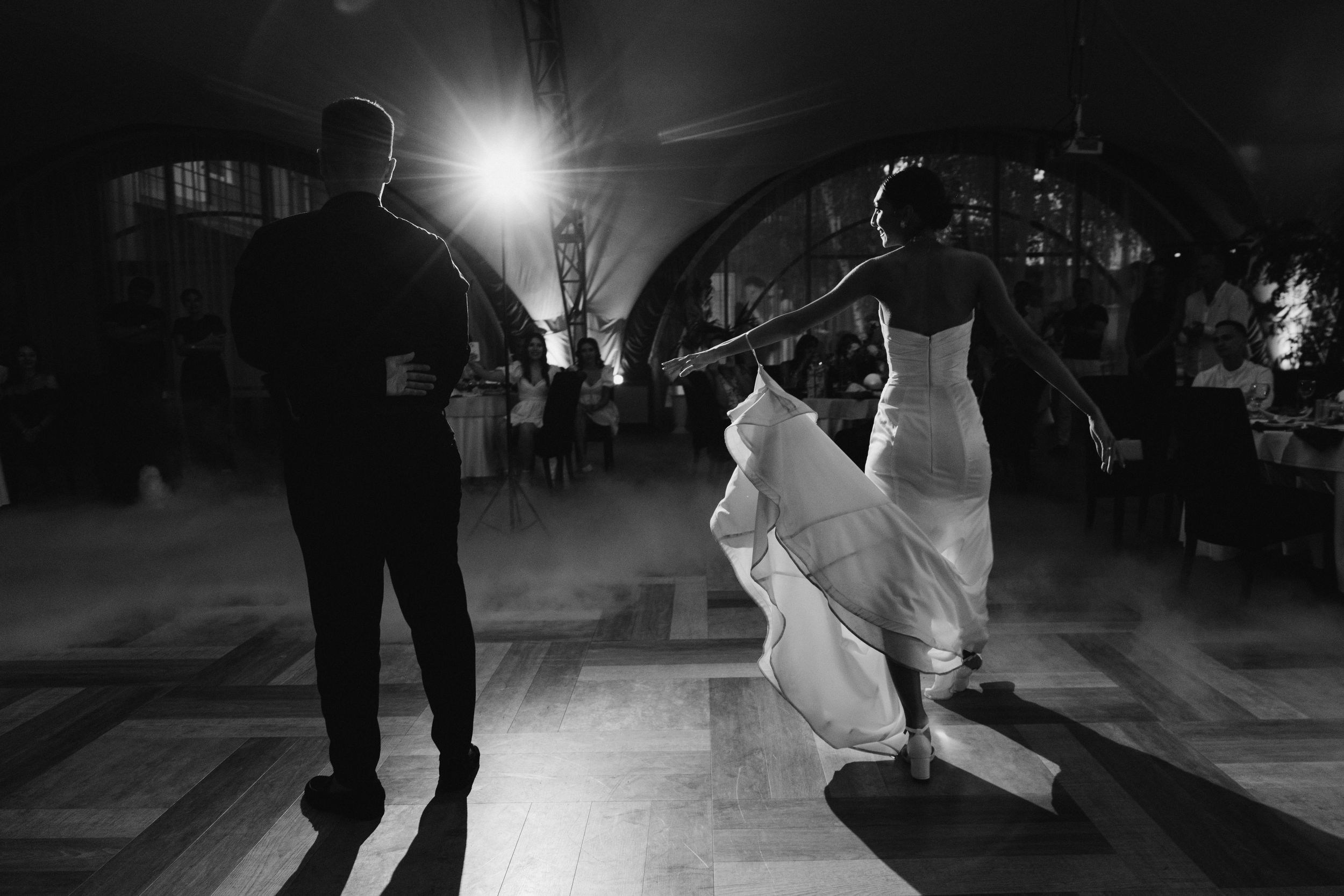 Никита Ксения. Свадебный и семейный фотограф в Самаре и Москве